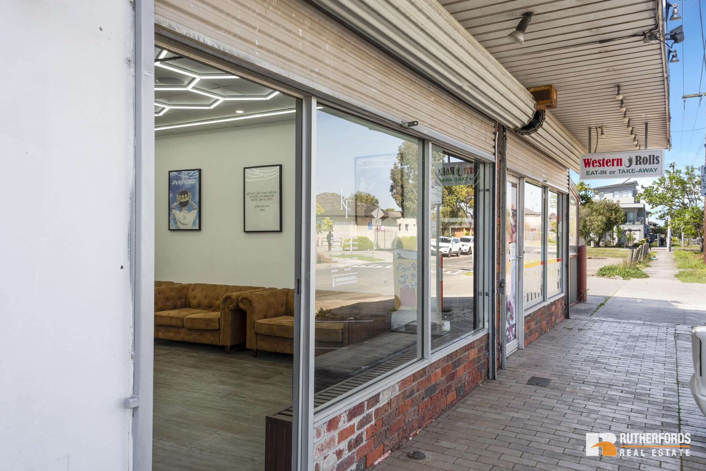 2 Burnside Street, Deer Park Sold by Rutherfords Real Estate - image 3