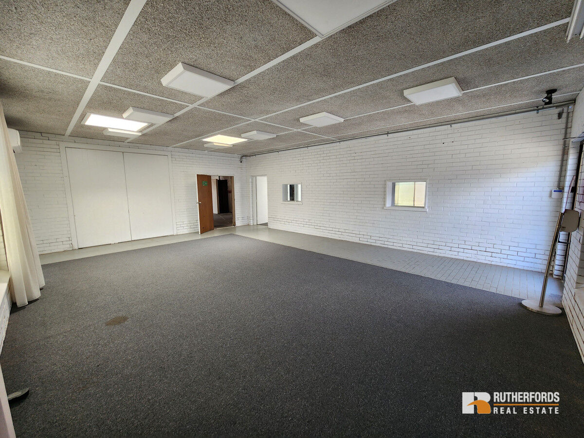 26 Blaxland Avenue, Thomastown For Lease by Rutherfords Real Estate - image 7