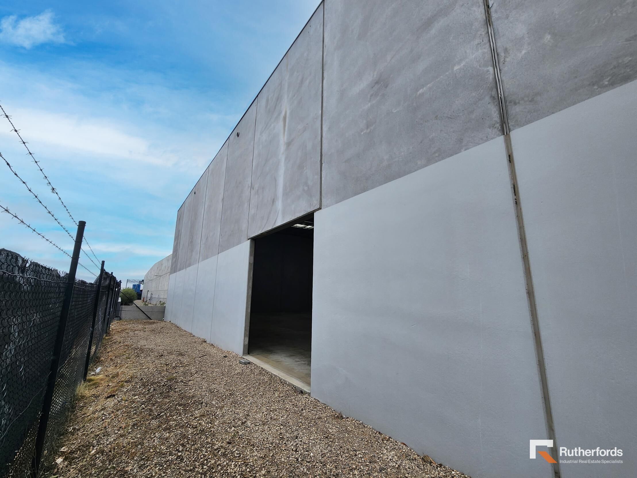 2/4 Gold Court, Deer Park For Lease by Rutherfords Real Estate - image 10