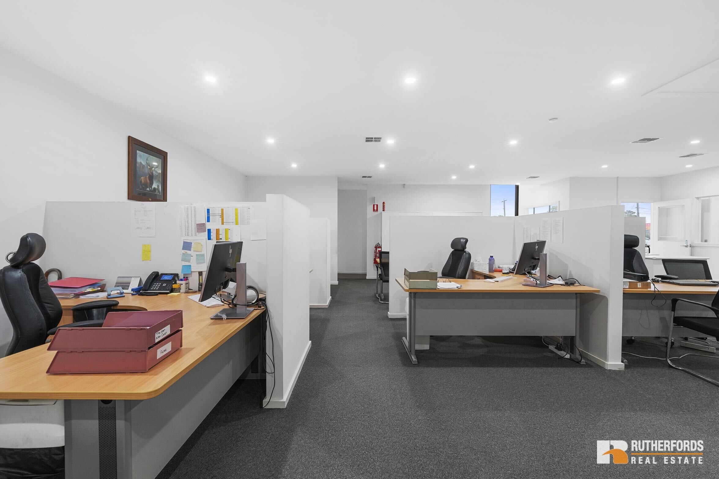 2/496 Geelong Road, West Footscray Leased by Rutherfords Real Estate - image 4
