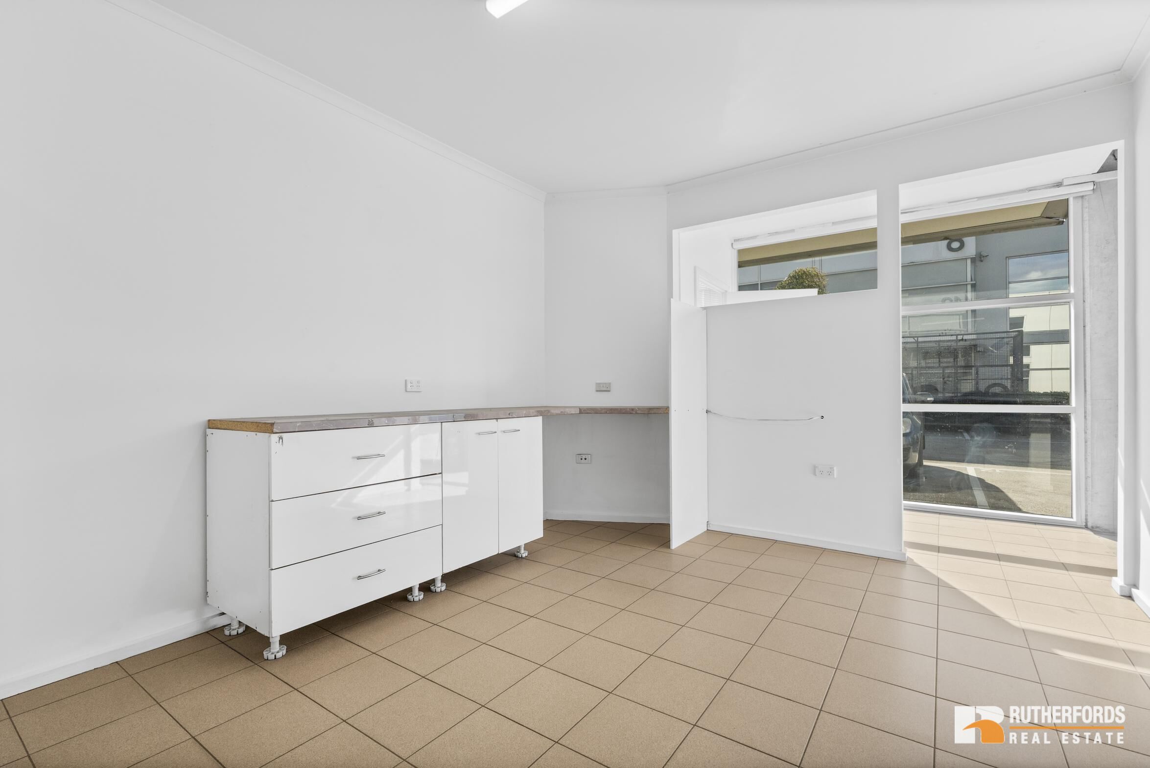 12/37-39 Little Boundary Road, Laverton North For Sale by Rutherfords Real Estate - image 7