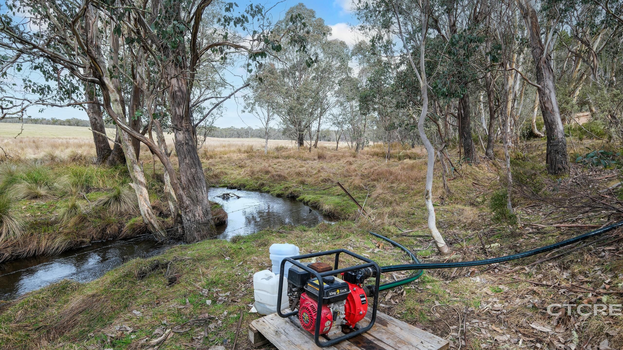 1695 Bendoc-Orbost Road, Bendoc For Sale by Farmbuy.com - image 16