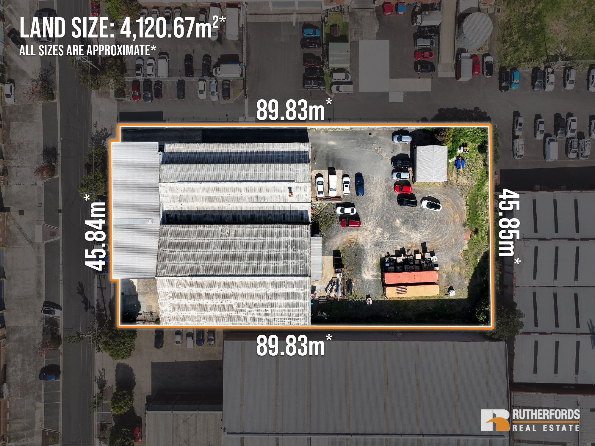 139-143 Bamfield Road, Heidelberg West For Sale by Rutherfords Real Estate - image 16