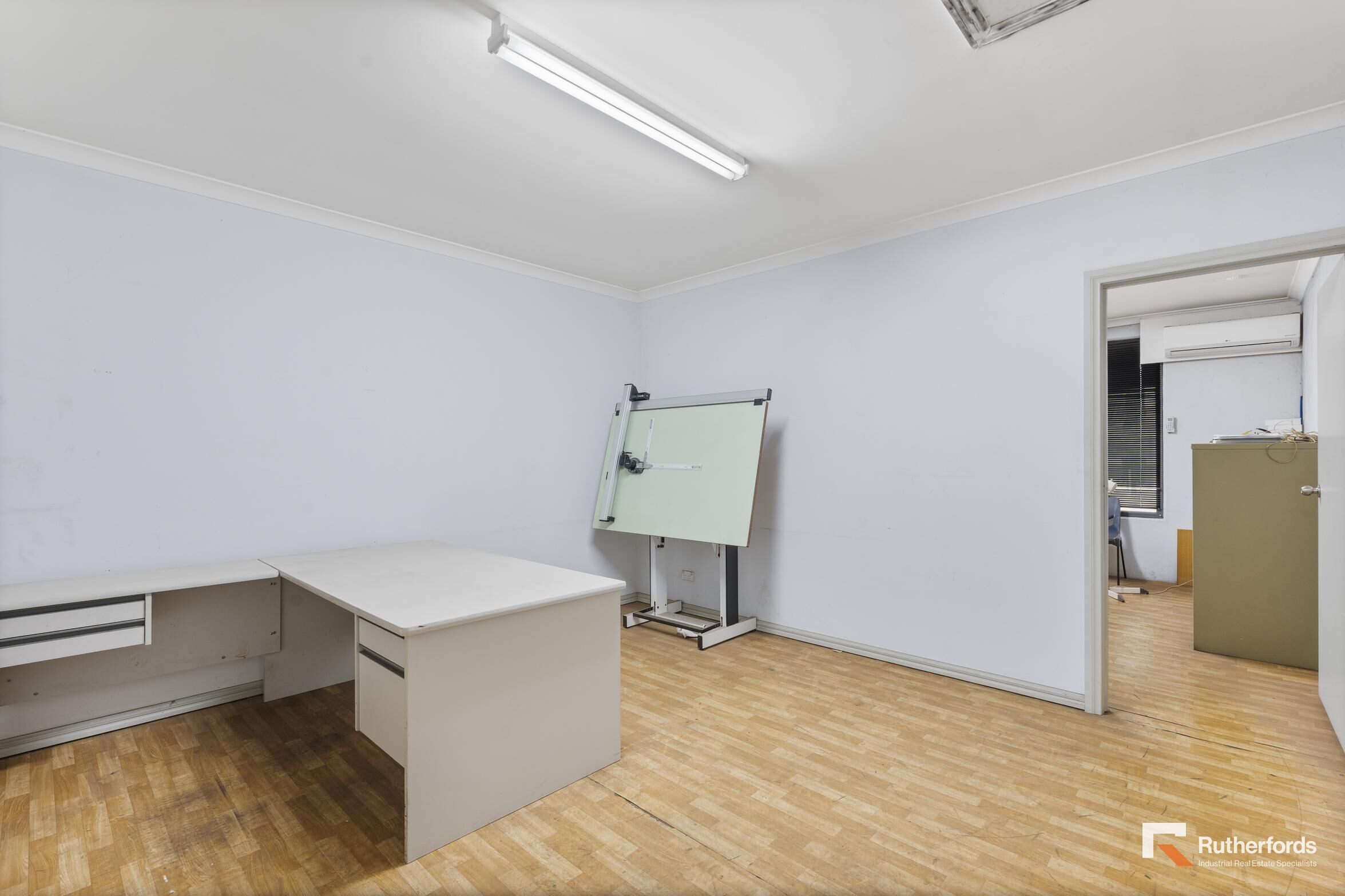 11B Merola Way, Campbellfield Sold by Rutherfords Real Estate - image 9