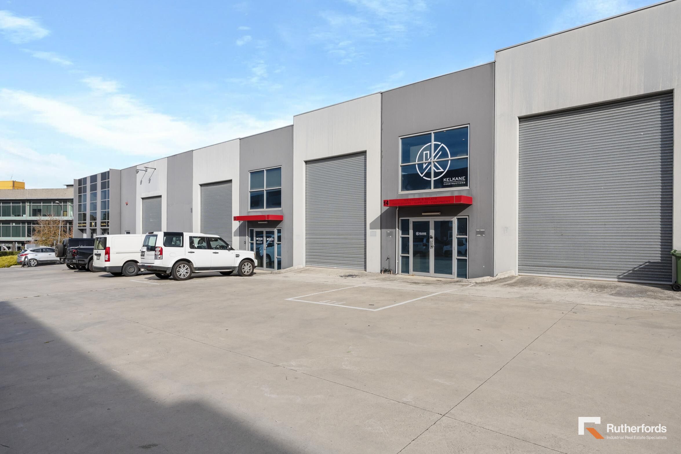 414/189B South Centre Road, Tullamarine For Sale by Rutherfords Real Estate - image 15