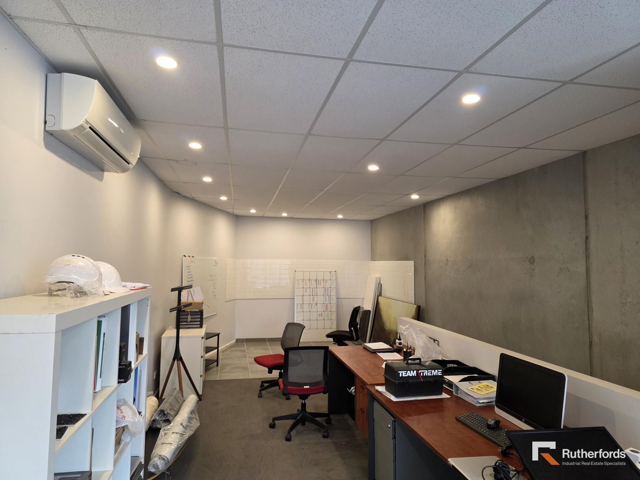 1/42 Wright Road, Keilor Park For Lease by Rutherfords Real Estate - image 5