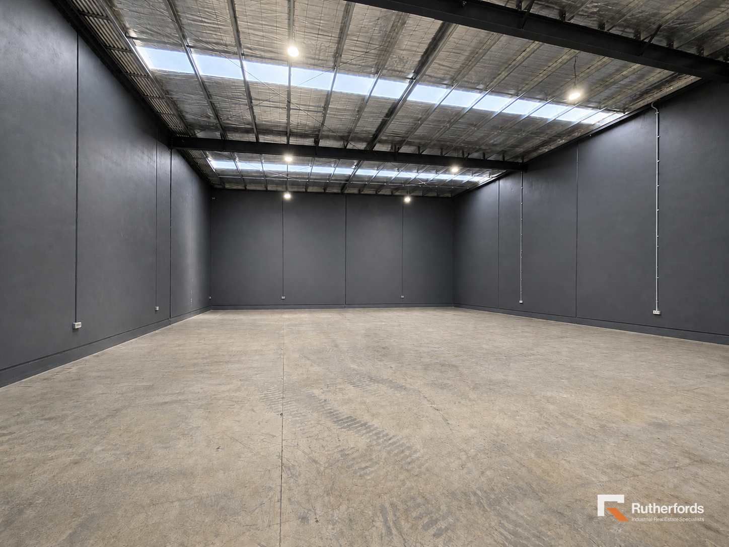 1/45 Ravenhall Way, Ravenhall For Lease by Rutherfords Real Estate - image 7