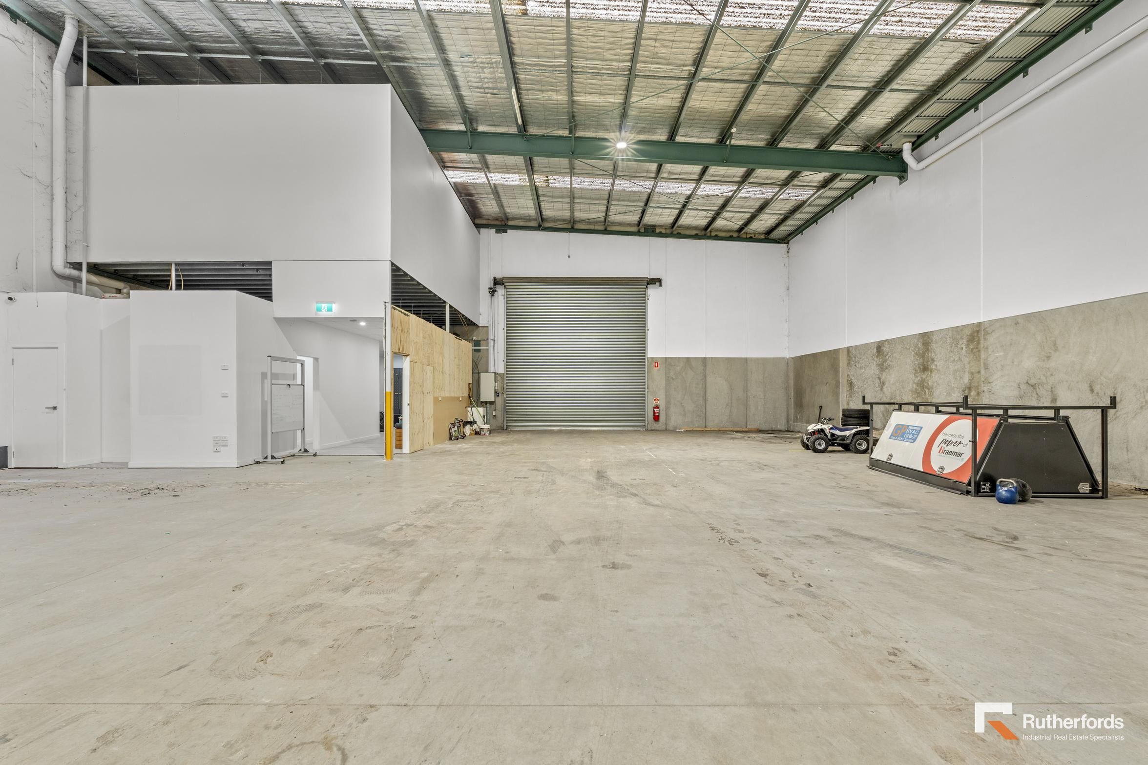11 View Road, Epping For Lease by Rutherfords Real Estate - image 3