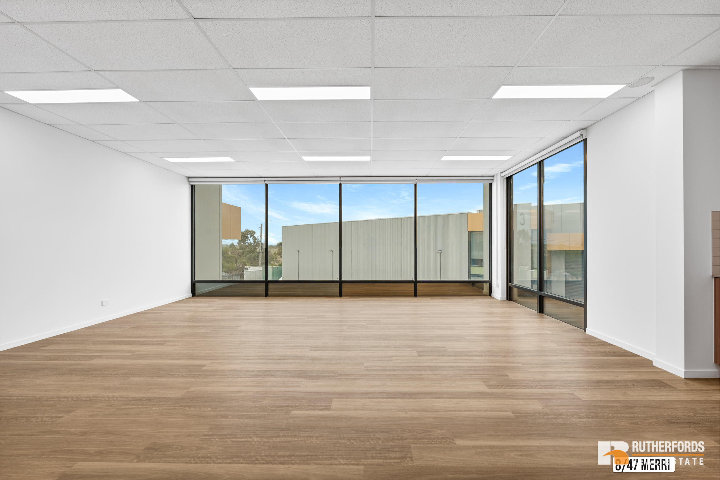 4 & 8/47 Merri Concourse, Campbellfield For Lease by Rutherfords Real Estate - image 16