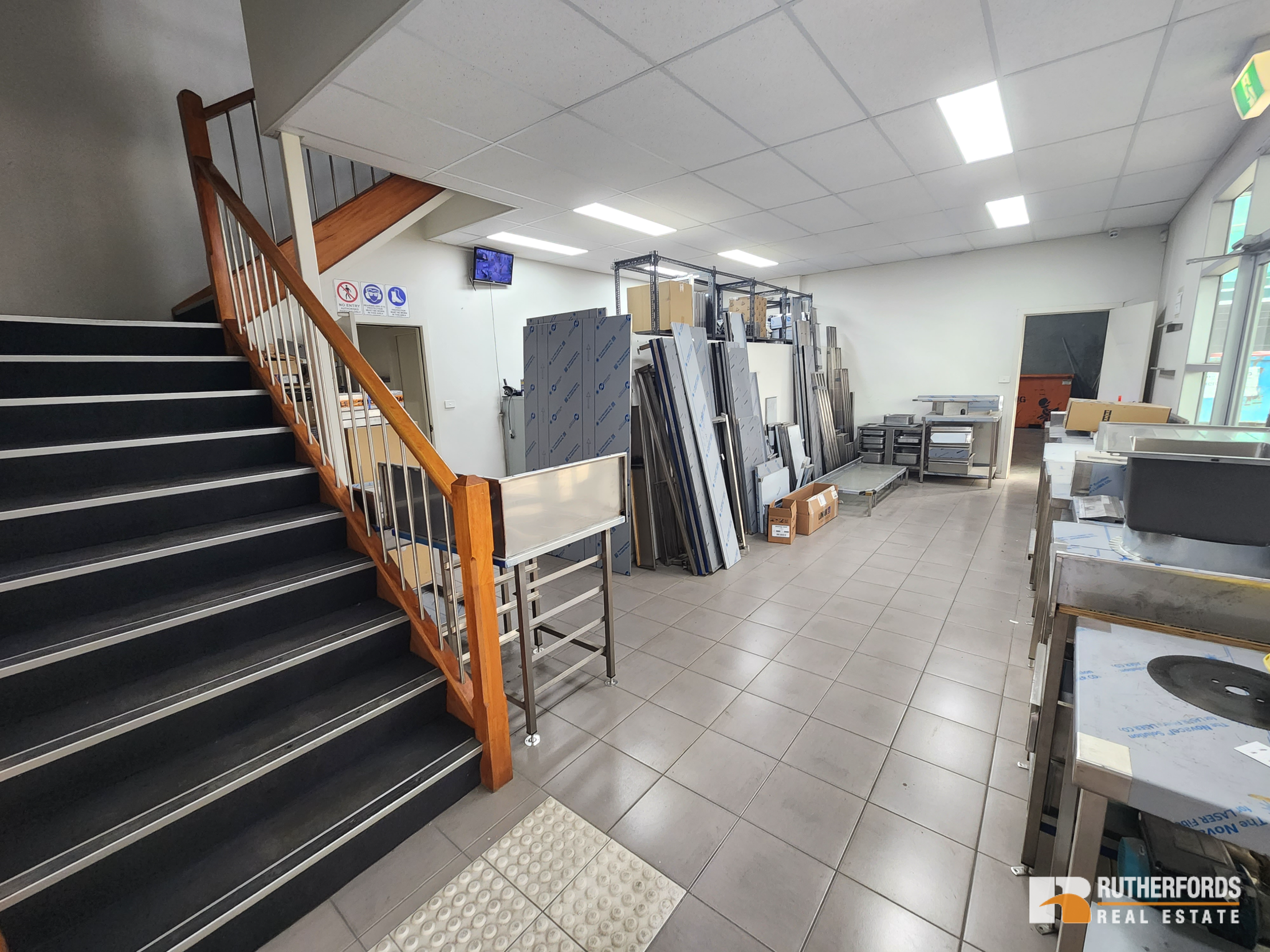 116 Proximity Drive, Sunshine West For Lease by Rutherfords Real Estate - image 5