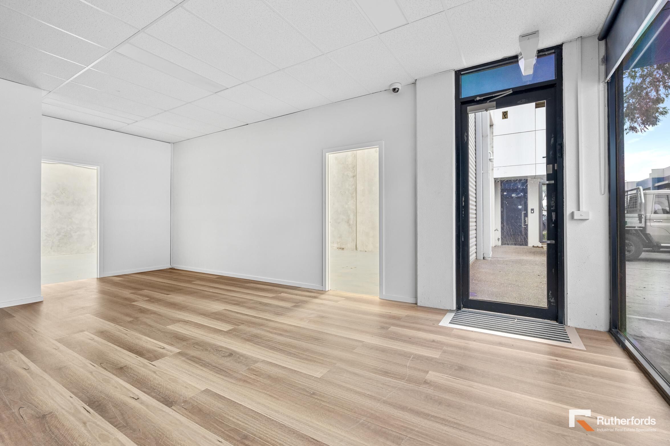 9/326 Settlement Road, Thomastown For Lease by Rutherfords Real Estate - image 14