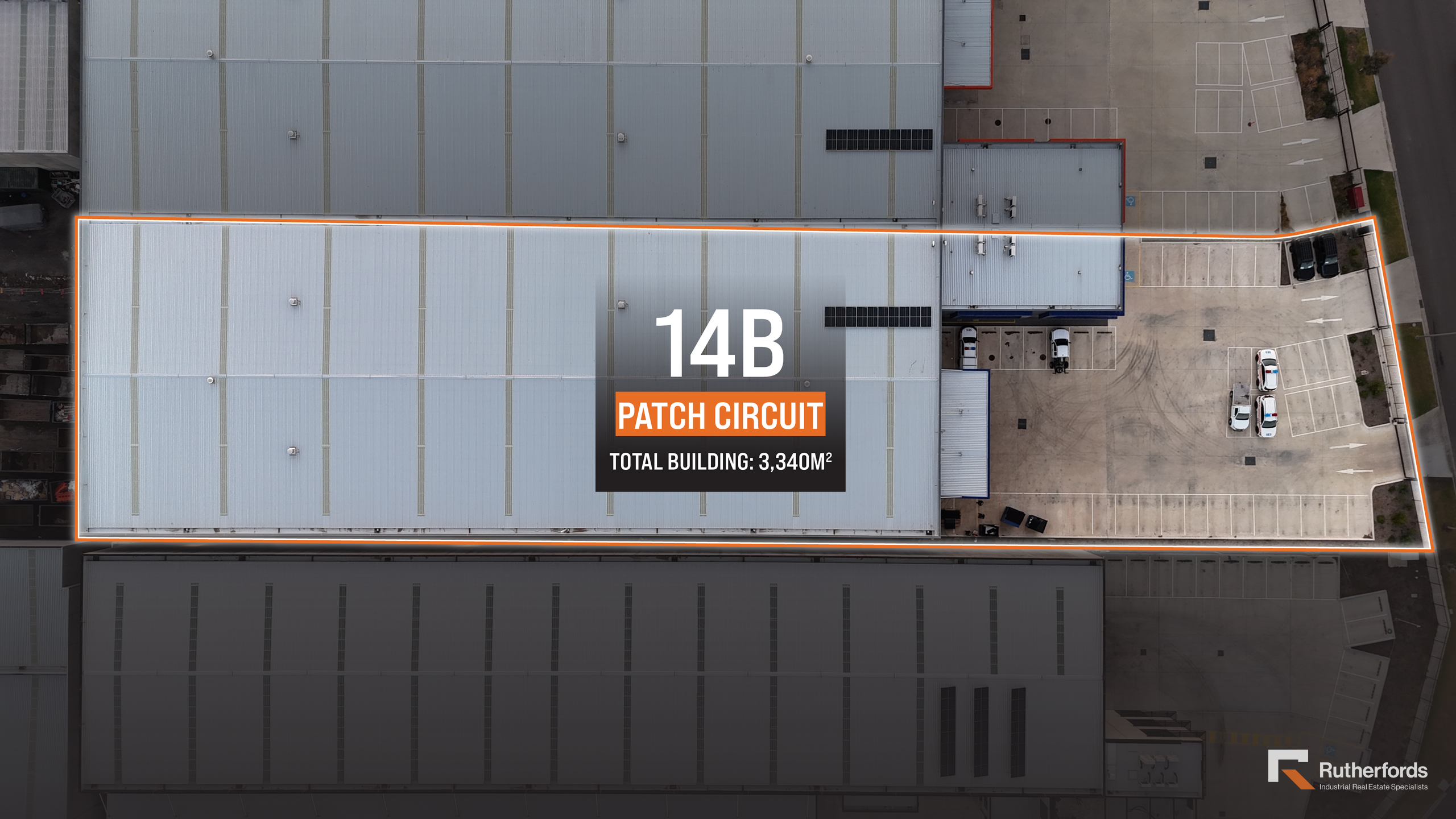 14B Patch Circuit, Laverton North For Lease by Rutherfords Real Estate - image 5