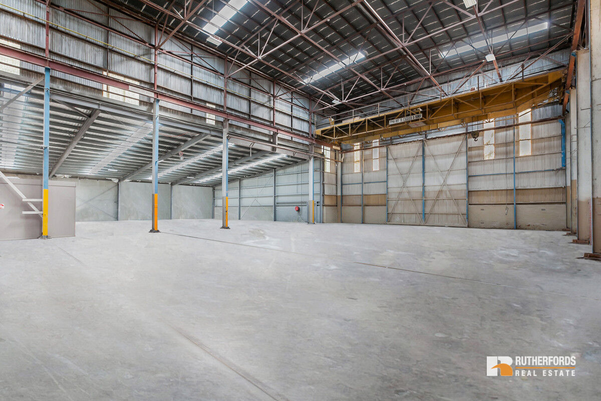 64-66 Mcarthurs Road, Altona North Sold by Rutherfords Real Estate - image 9