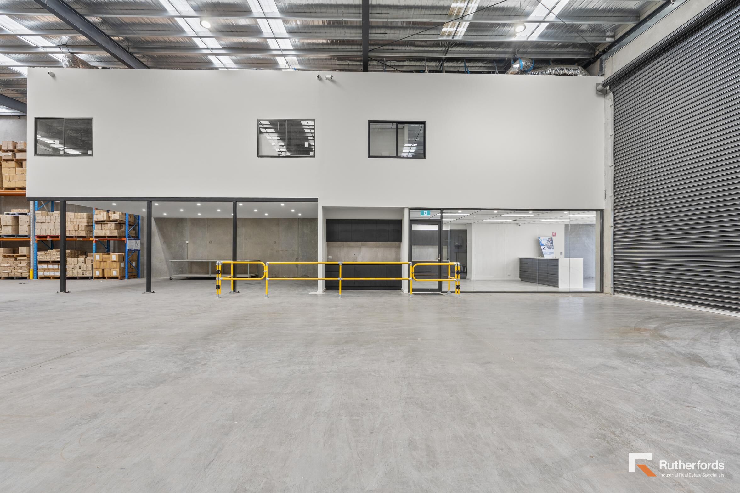 19 Quinlan Road, Epping For Lease by Rutherfords Real Estate - image 15