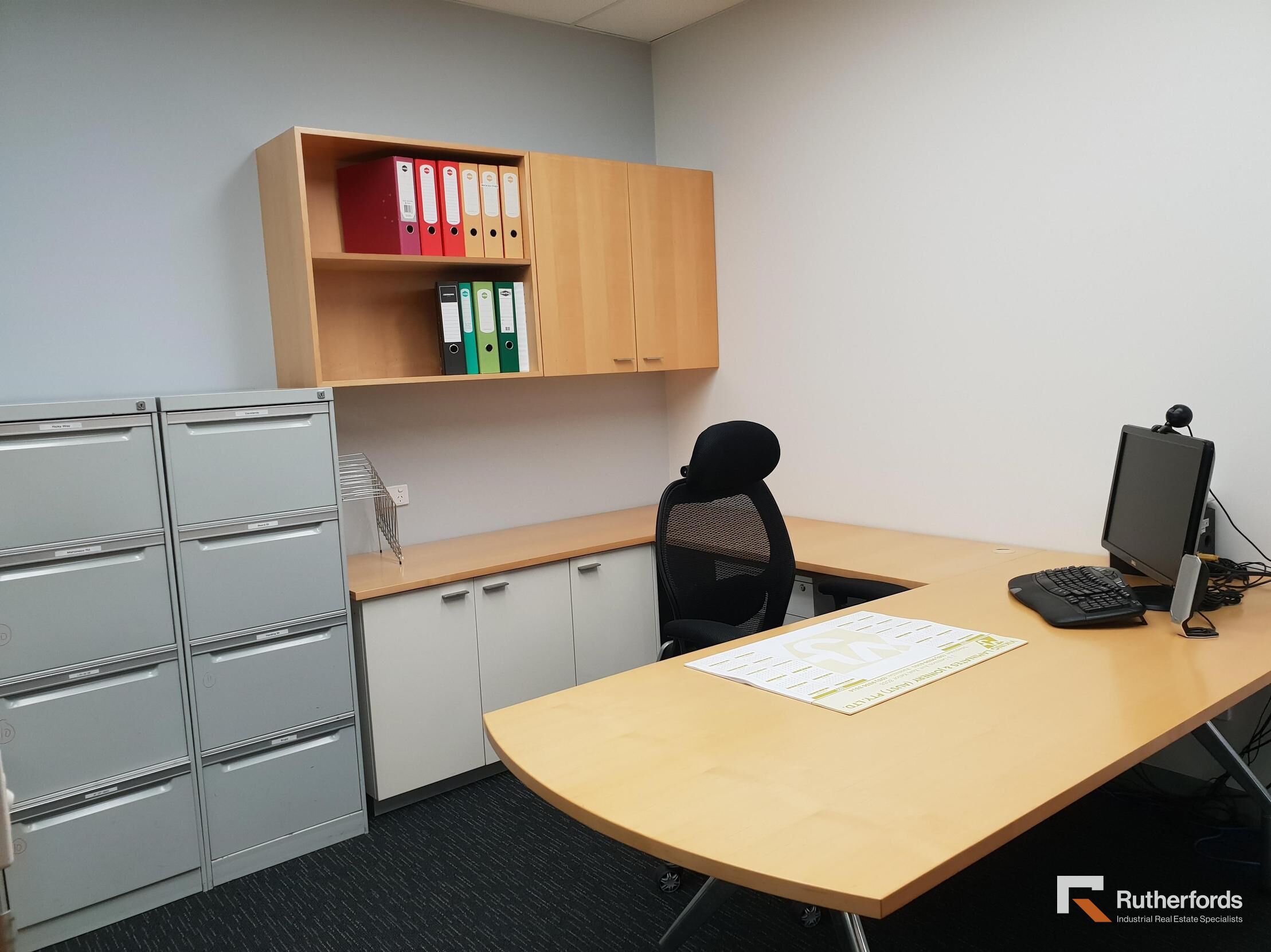 7/44 Mahoneys Road, Thomastown Leased by Rutherfords Real Estate - image 6