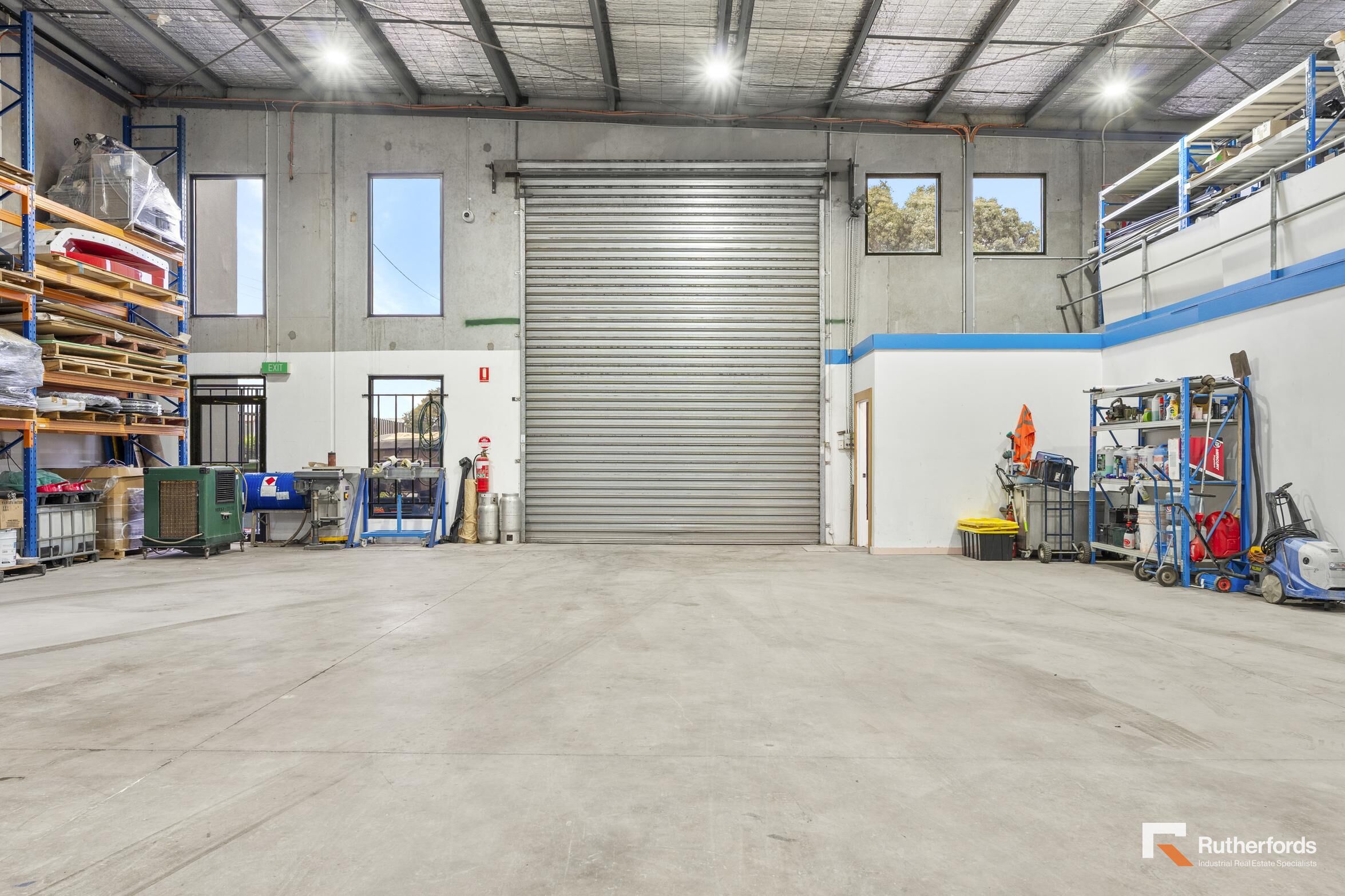 53 Freight Drive, Somerton Sold by Rutherfords Real Estate - image 6