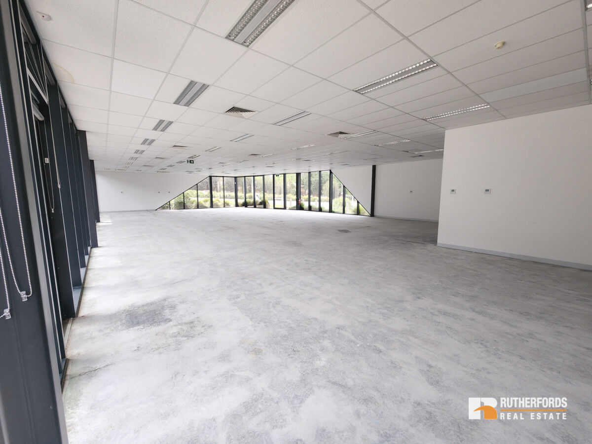 1/2 Corporate Boulevard, Bayswater For Sale or Lease by Rutherfords Real Estate - image 6