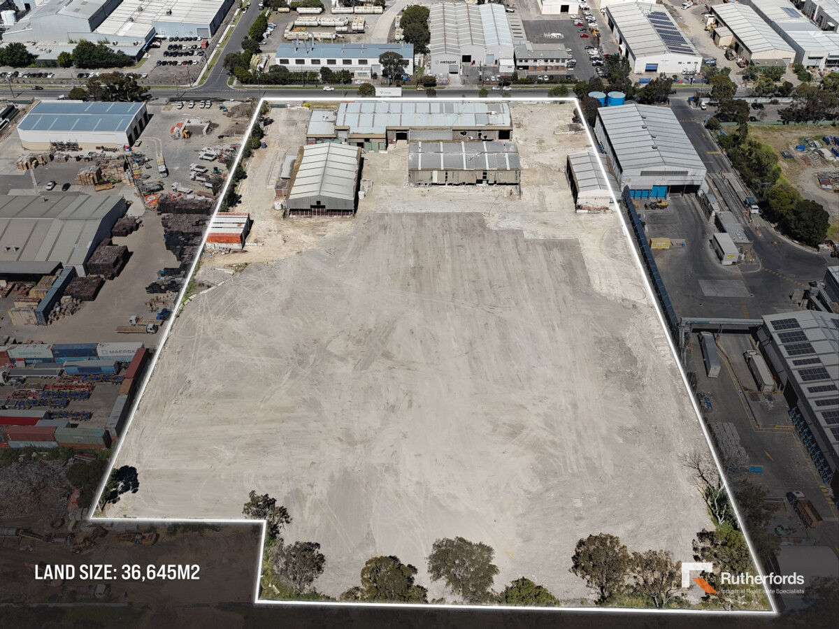 82-88 Maffra Street, Coolaroo For Sale by Rutherfords Real Estate - image 2