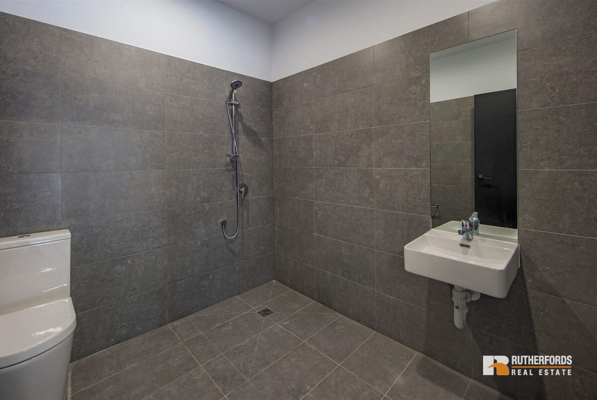 65/90 Cranwell Street, Braybrook For Lease by Rutherfords Real Estate - image 13