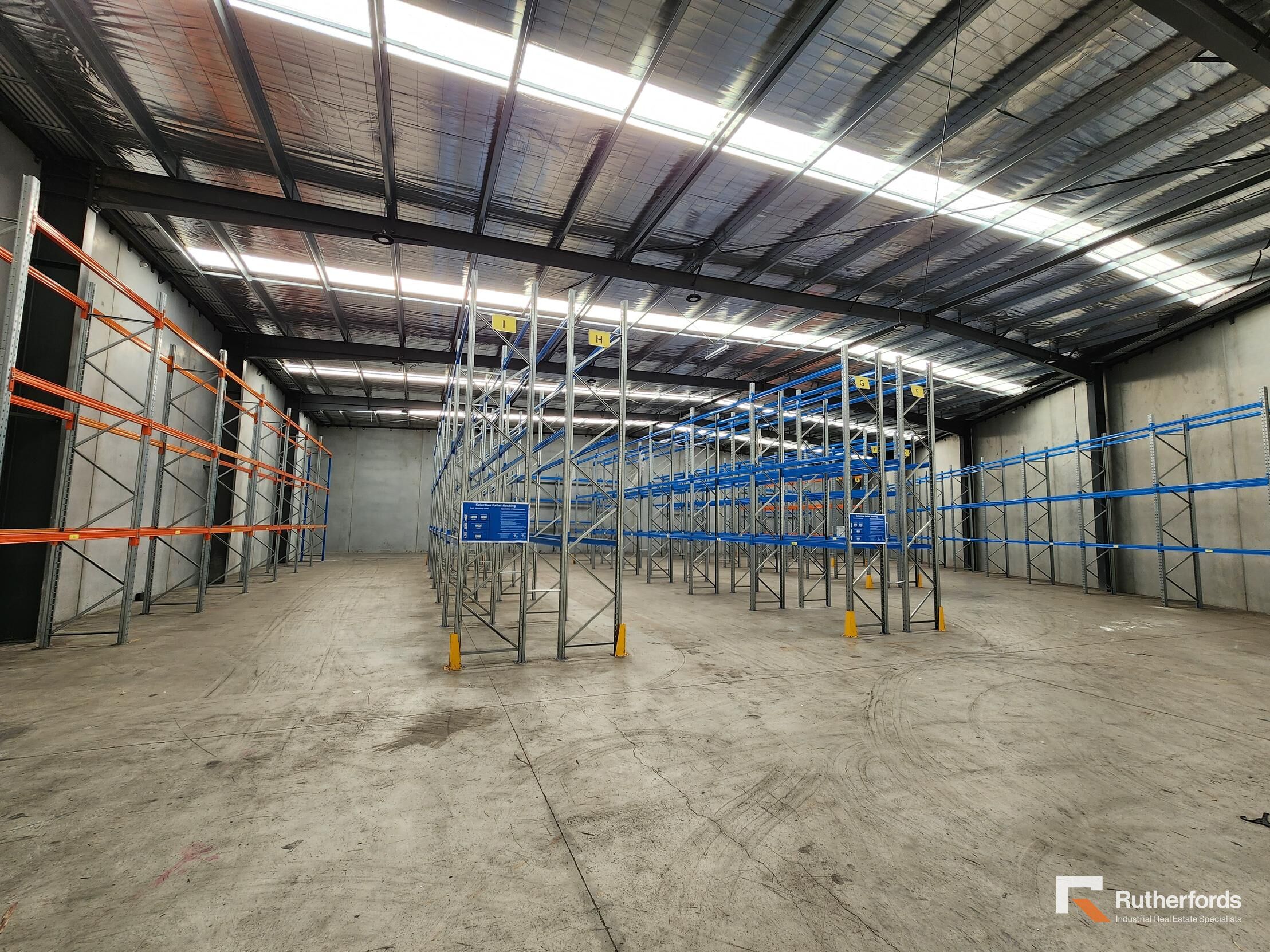 4/181 Proximity Drive, Sunshine West For Lease by Rutherfords Real Estate - image 4
