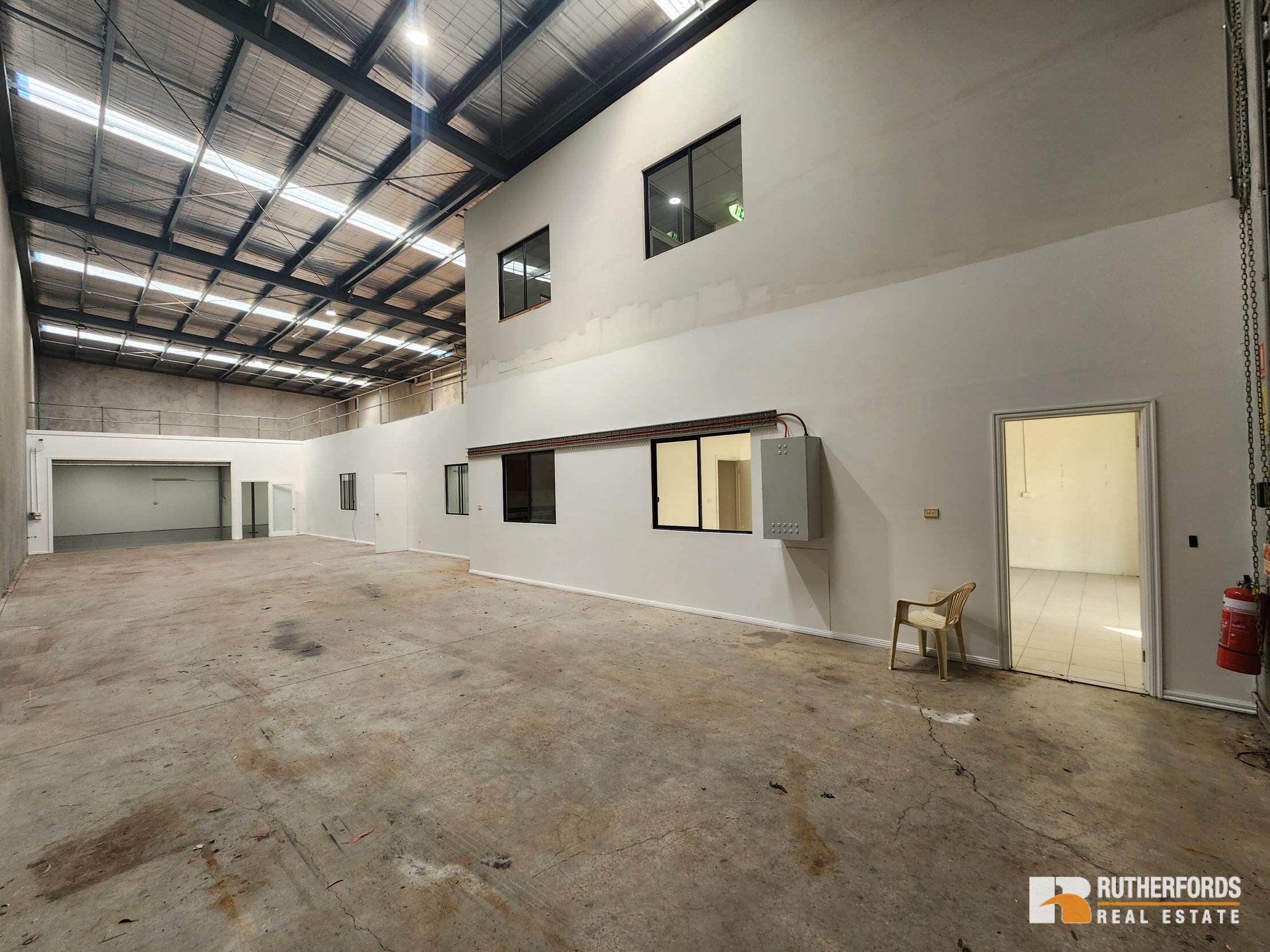 80 Technology Drive, Sunshine West For Lease by Rutherfords Real Estate - image 4