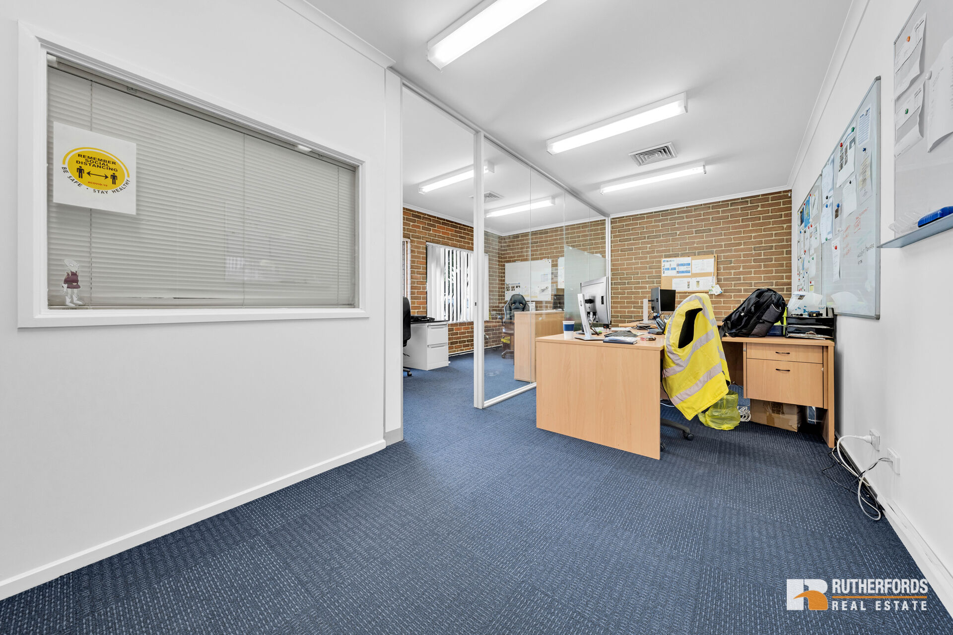 602-606 Somerville Road, Sunshine West Leased by Rutherfords Real Estate - image 25