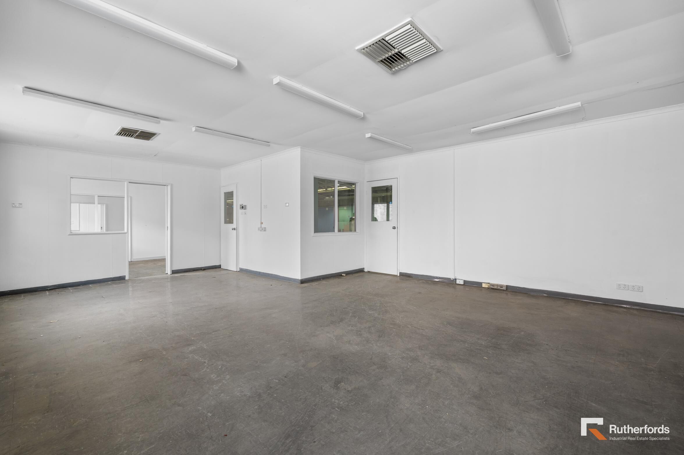 11 Dunstans Court, Thomastown For Lease by Rutherfords Real Estate - image 17