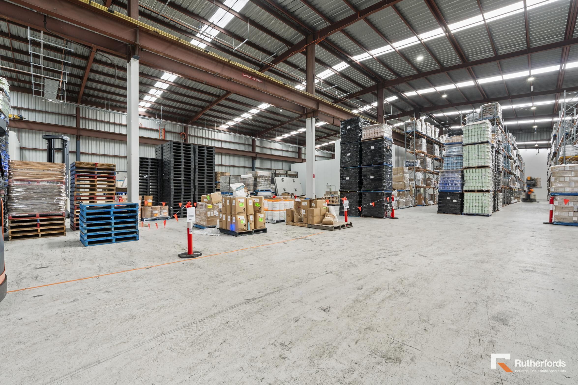 9/45 Bunnett Street, Sunshine North For Lease by Rutherfords Real Estate - image 7