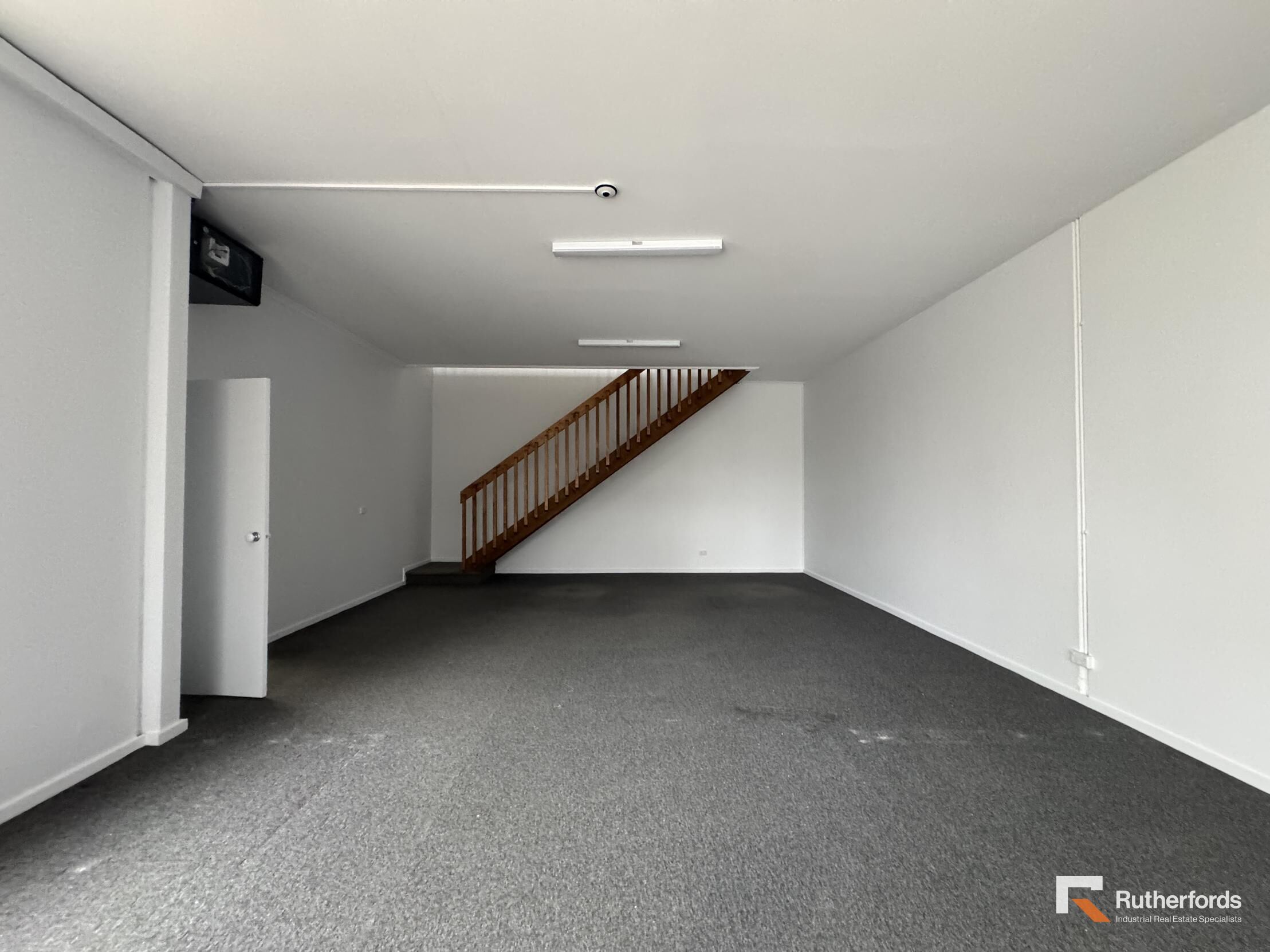 1/3 Merri Concourse, Campbellfield For Sale by Rutherfords Real Estate - image 6