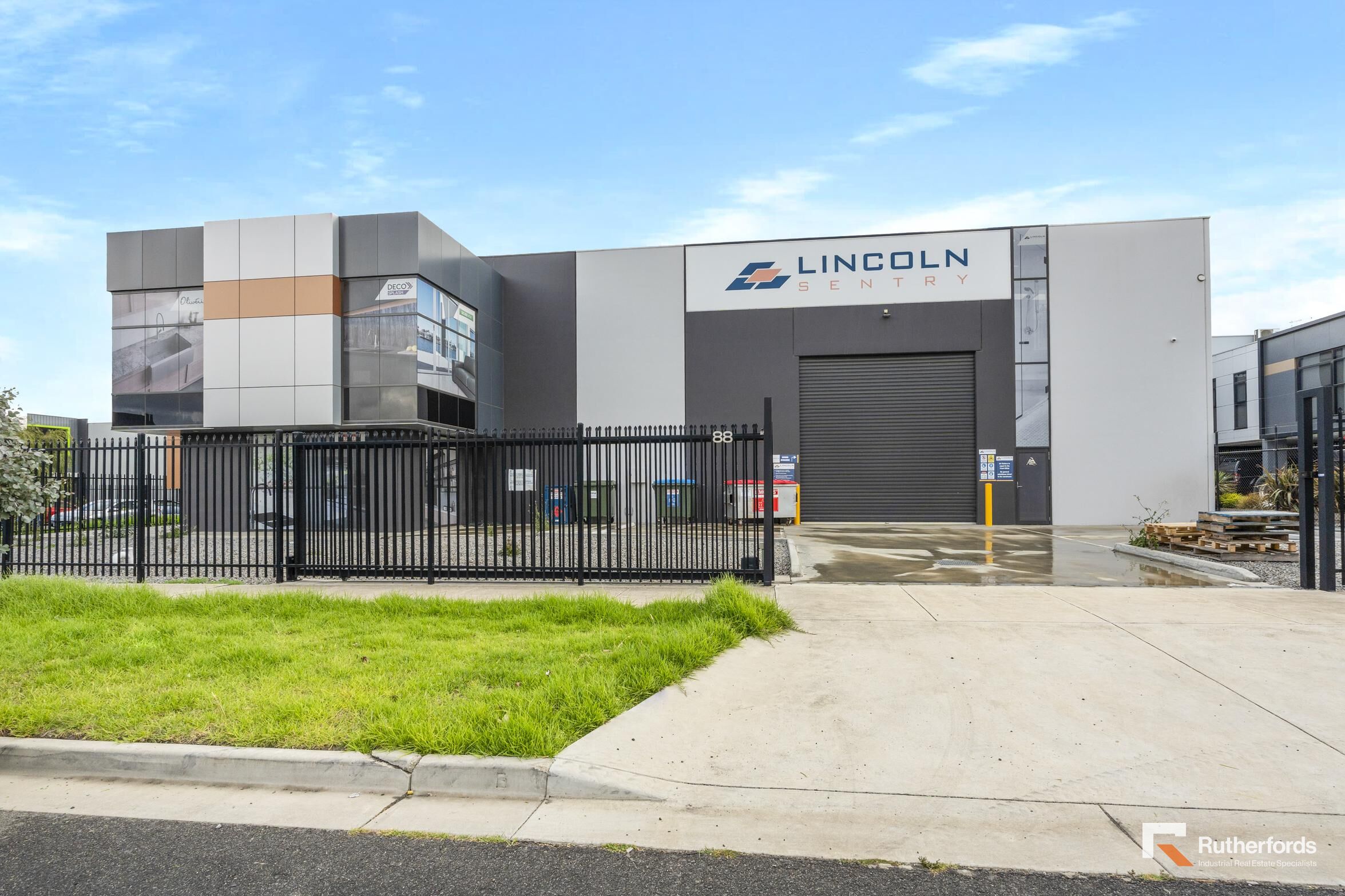88 Yale Drive, Epping For Lease by Rutherfords Real Estate - image 2