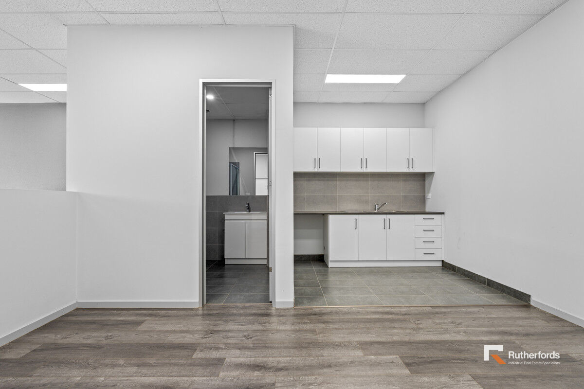 25 & 27 Mckellar Way, Epping For Lease by Rutherfords Real Estate - image 12