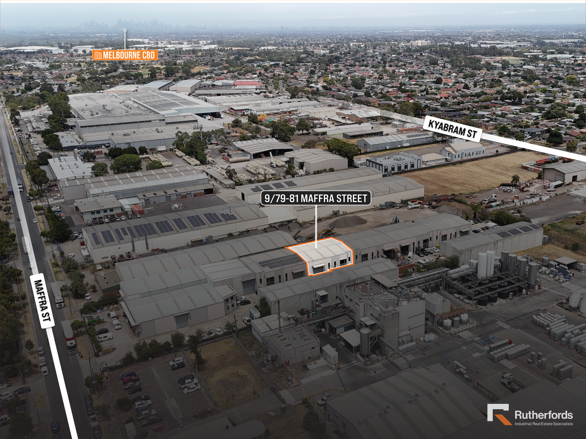 9/79 Maffra Street, Coolaroo For Lease by Rutherfords Real Estate - image 18