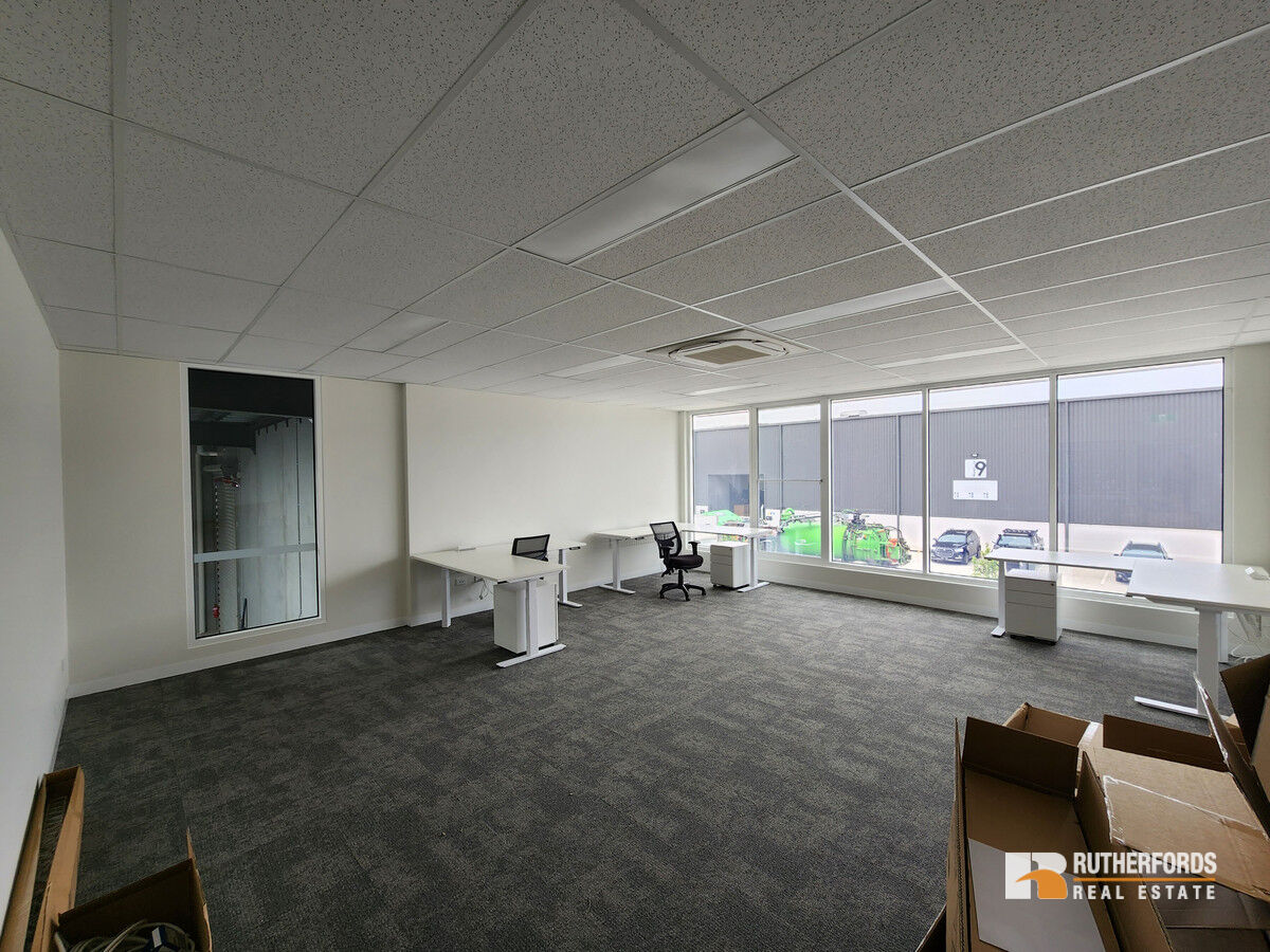 12/45 Bunnett Street, Sunshine North For Lease by Rutherfords Real Estate - image 3