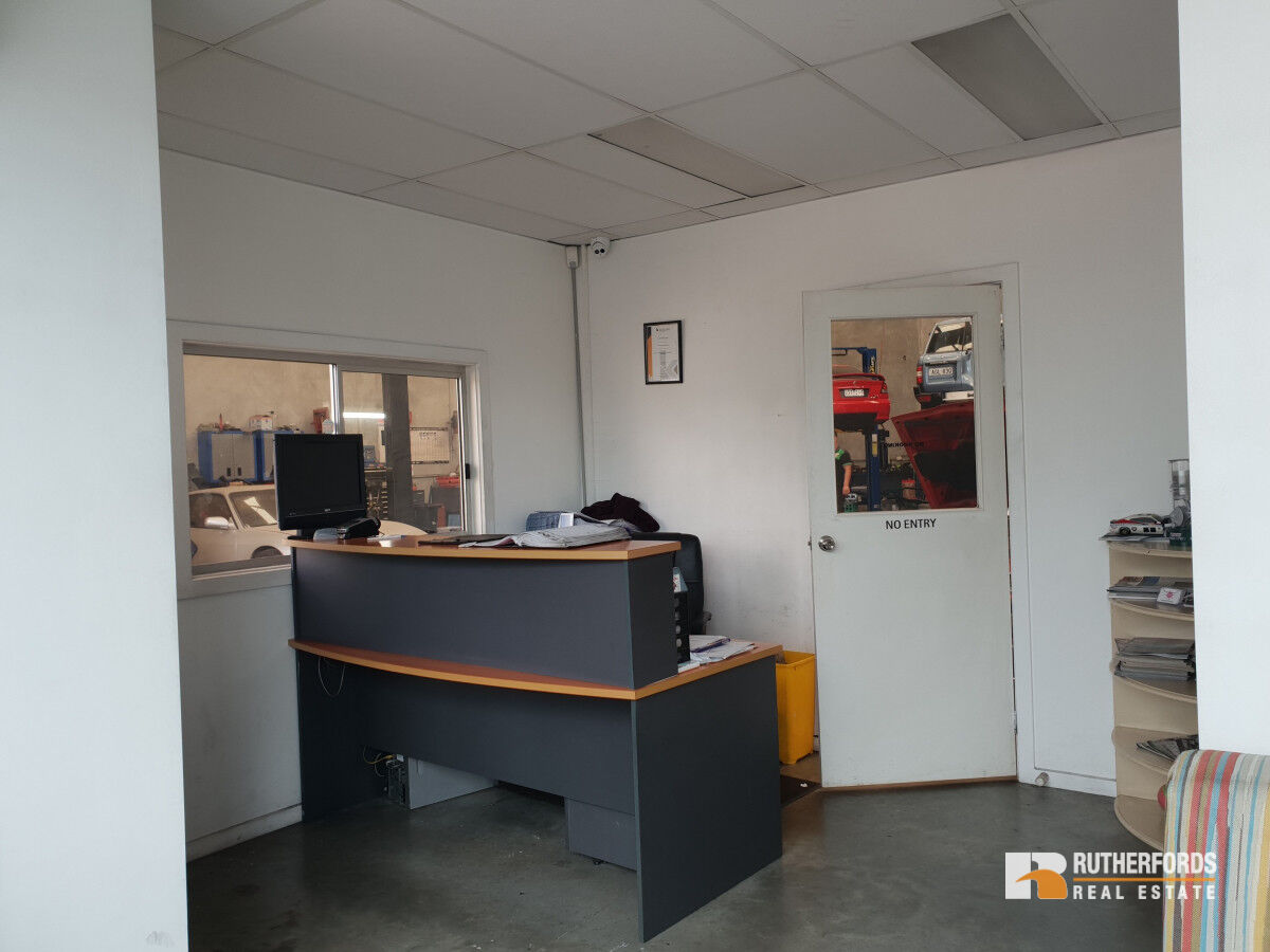 13 Mary Court, Epping Leased by Rutherfords Real Estate - image 6