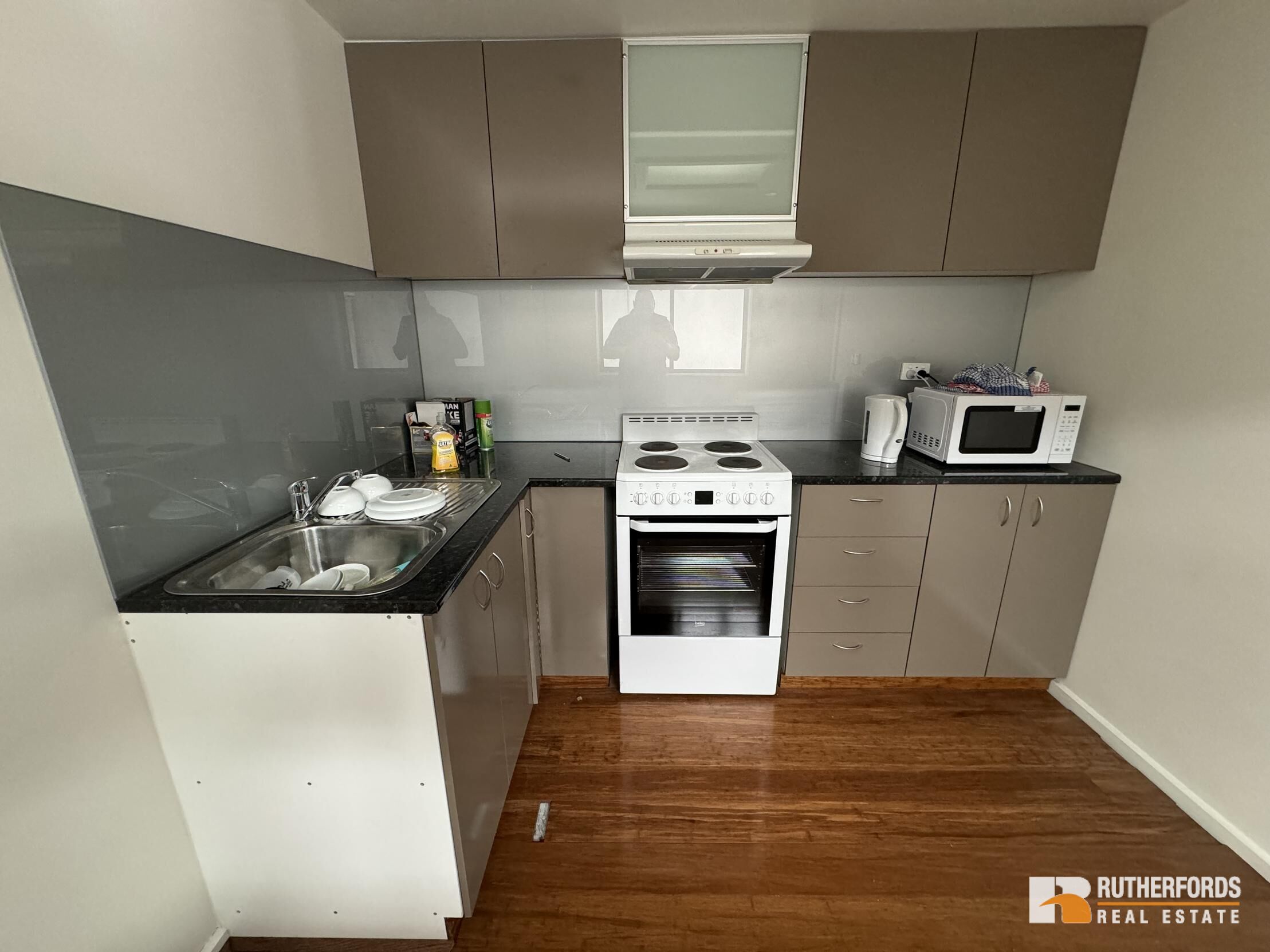 13/20-22 Thornycroft Street, Campbellfield Sold by Rutherfords Real Estate - image 6
