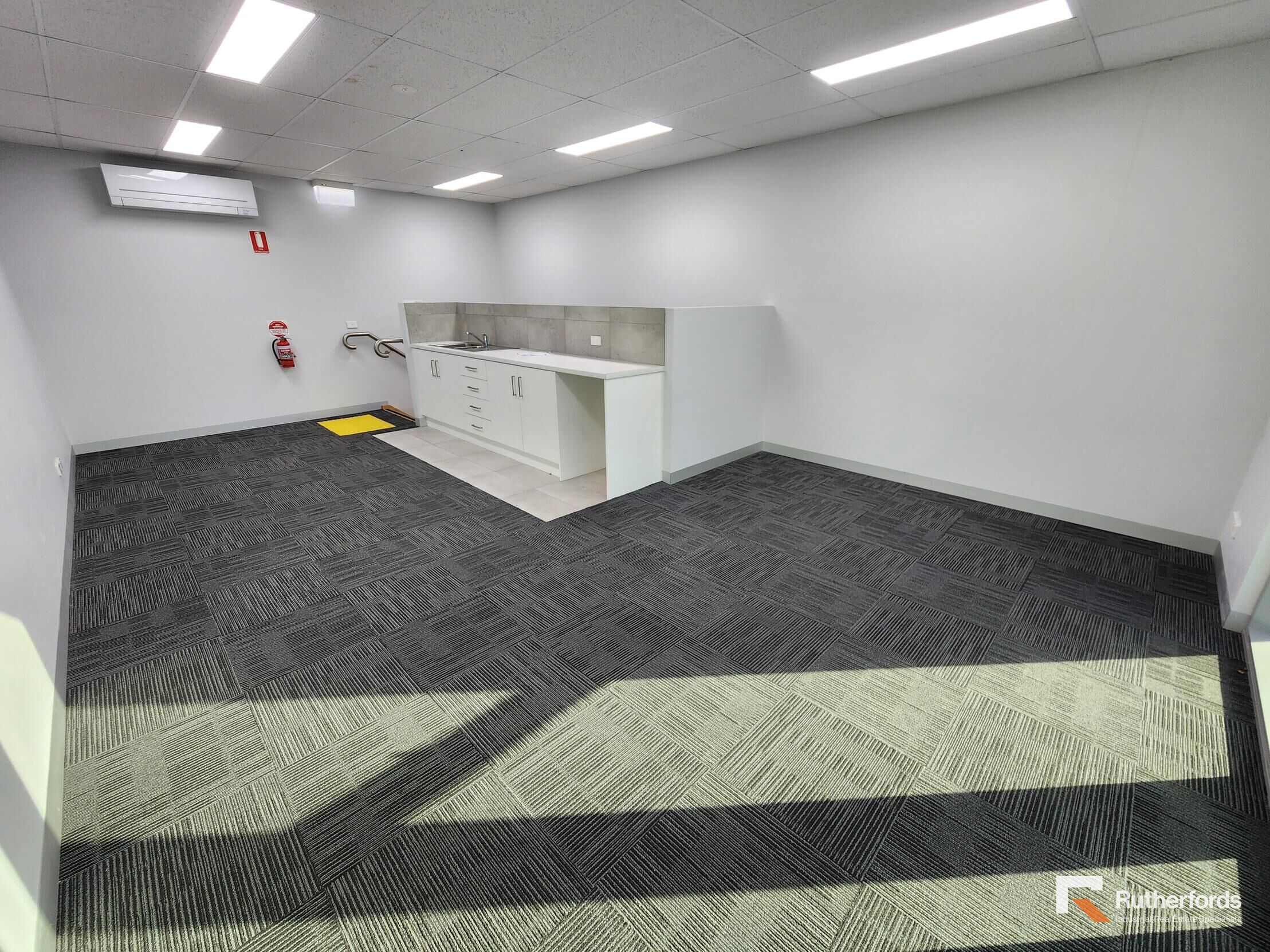 5/6 Katz Way, Somerton For Lease by Rutherfords Real Estate - image 6