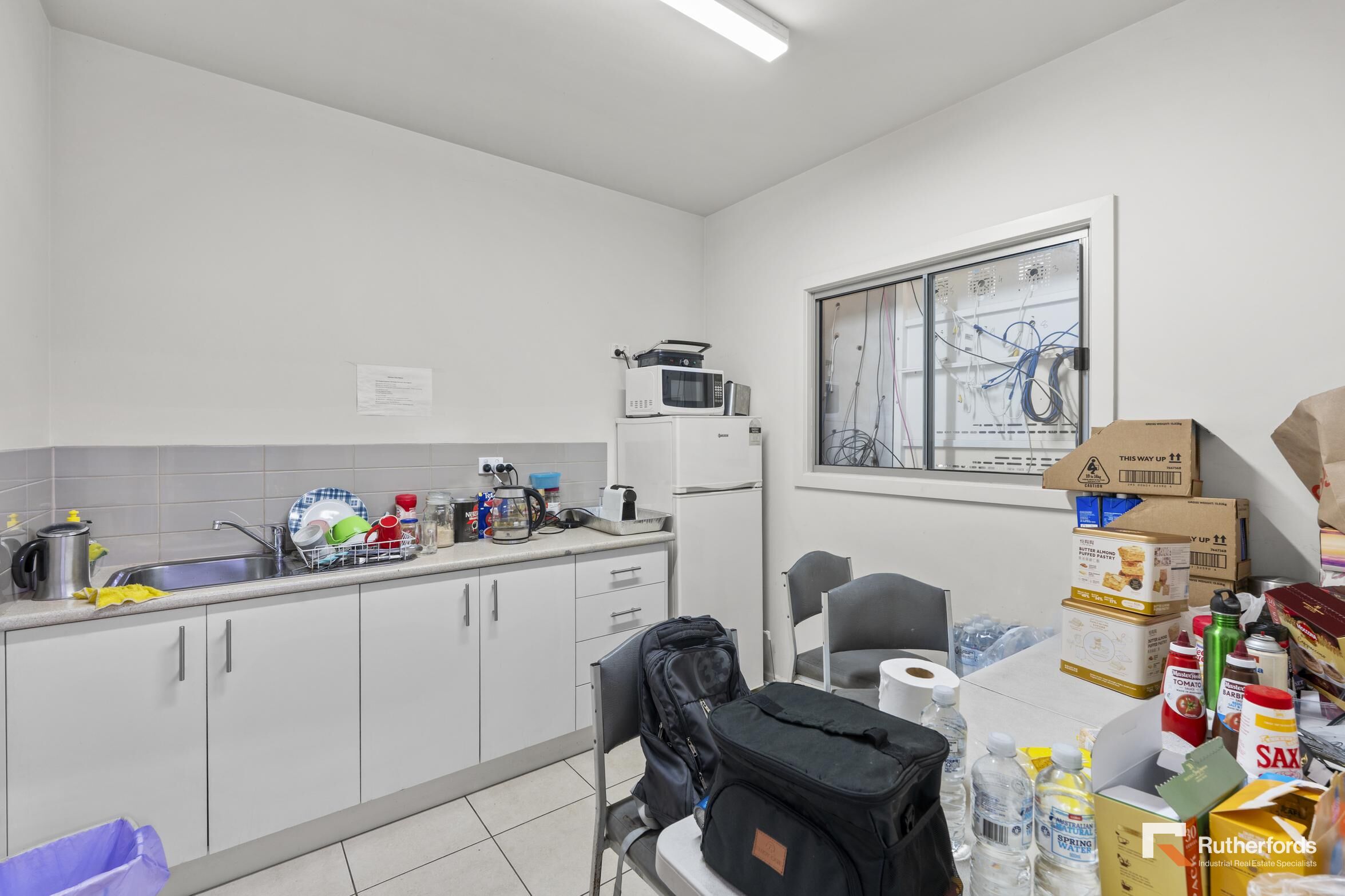 64B Merri Concourse, Campbellfield For Sale by Rutherfords Real Estate - image 15