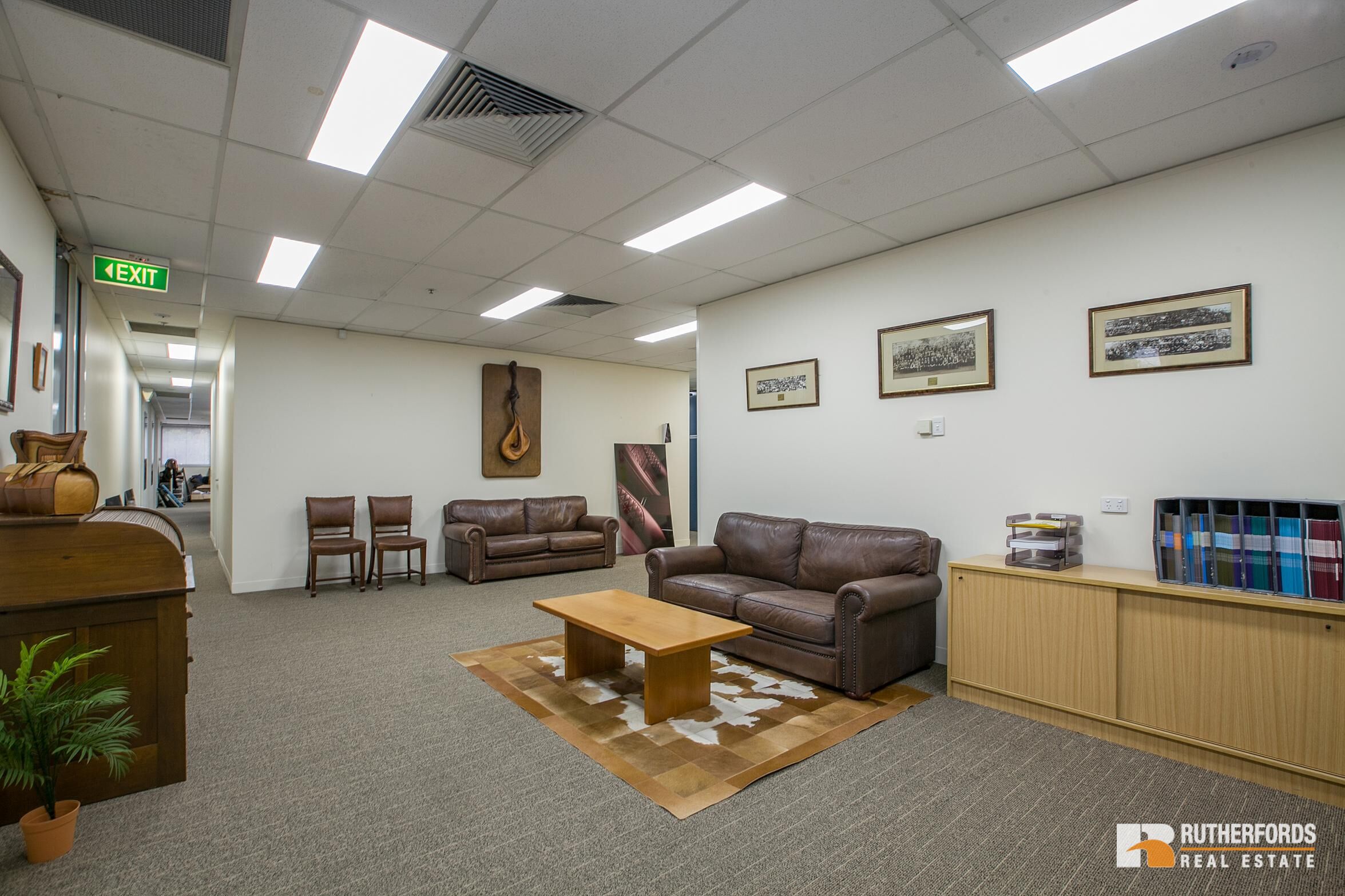 57 Northgate Drive, Thomastown Sold by Rutherfords Real Estate - image 8