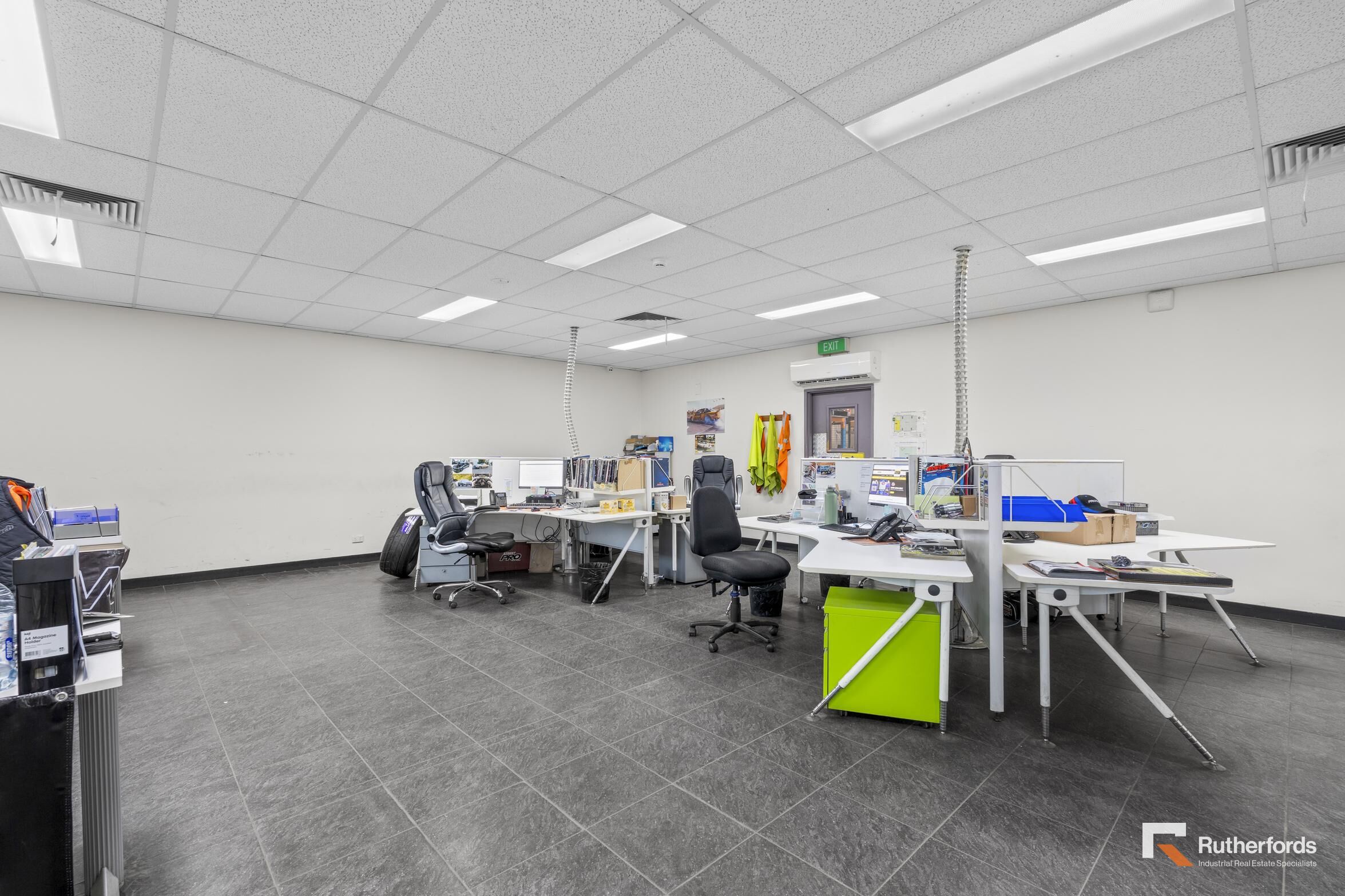 122-128 Cooper Street, Epping For Lease by Rutherfords Real Estate - image 19