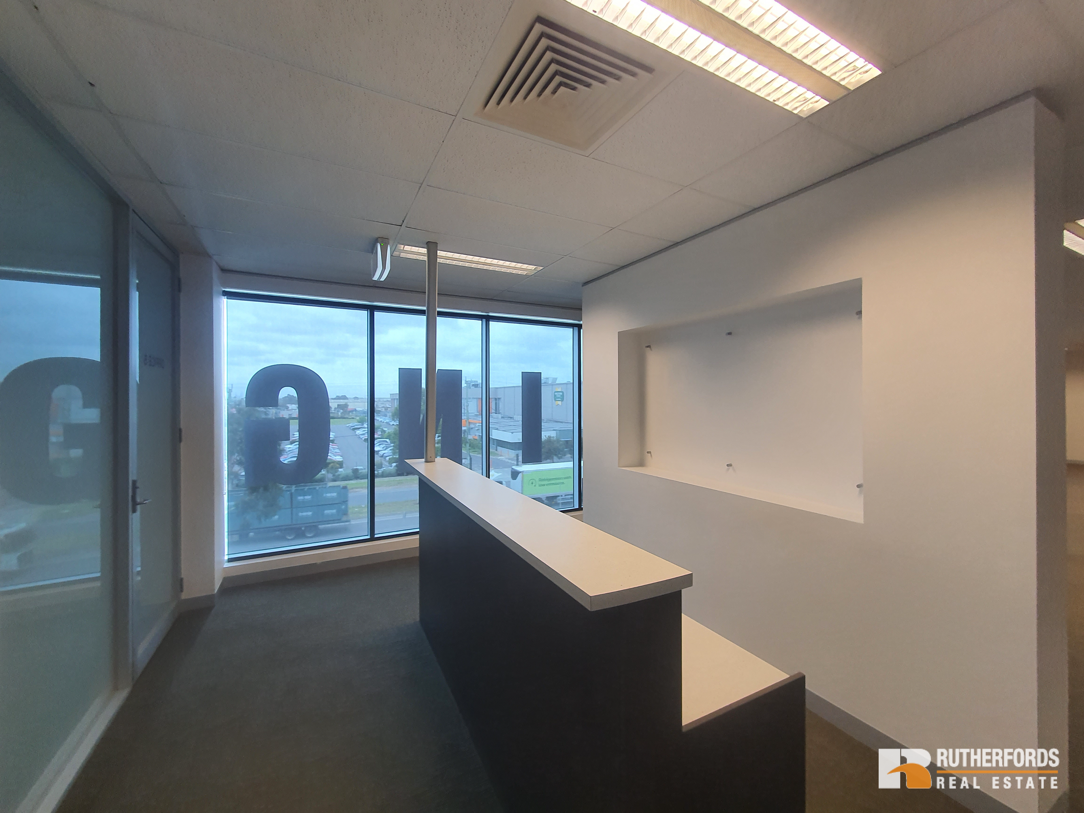 Office Suite 5/70 Foundation Road, Truganina For Lease by Rutherfords Real Estate - image 5