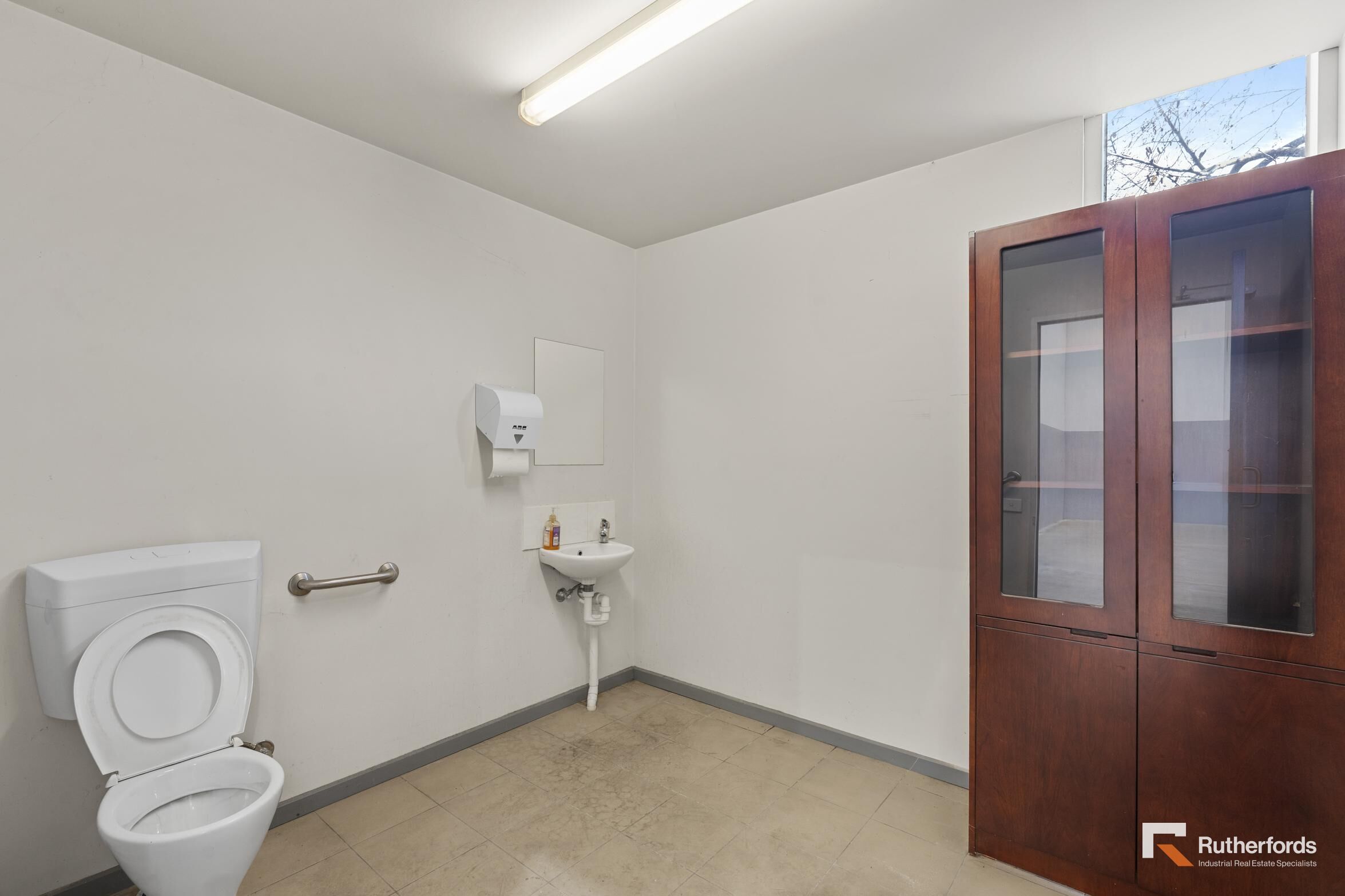 12/55-57 Randor Street, Campbellfield For Lease by Rutherfords Real Estate - image 12
