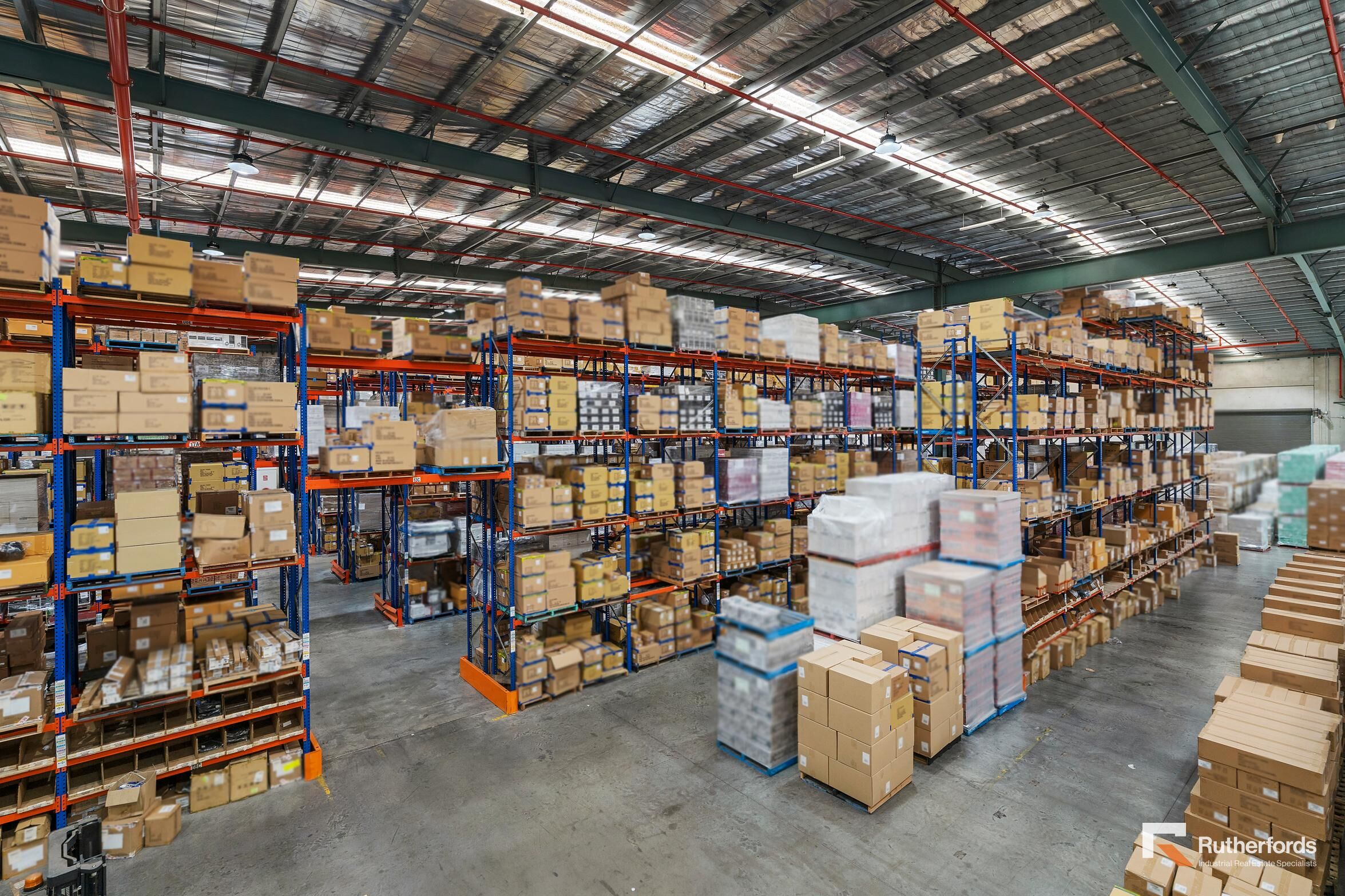 13-19 Agosta Drive, Laverton North For Lease by Rutherfords Real Estate - image 19