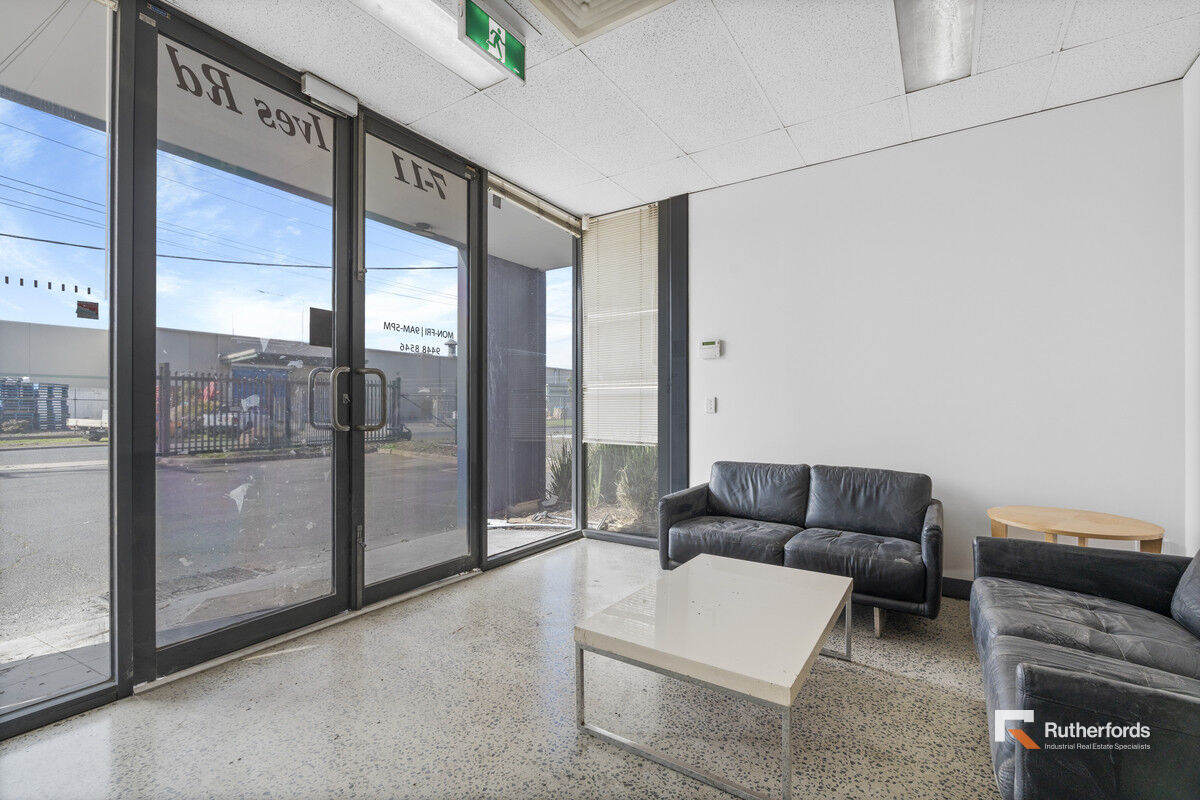 7-11 Ives Road, Altona North For Lease by Rutherfords Real Estate - image 7