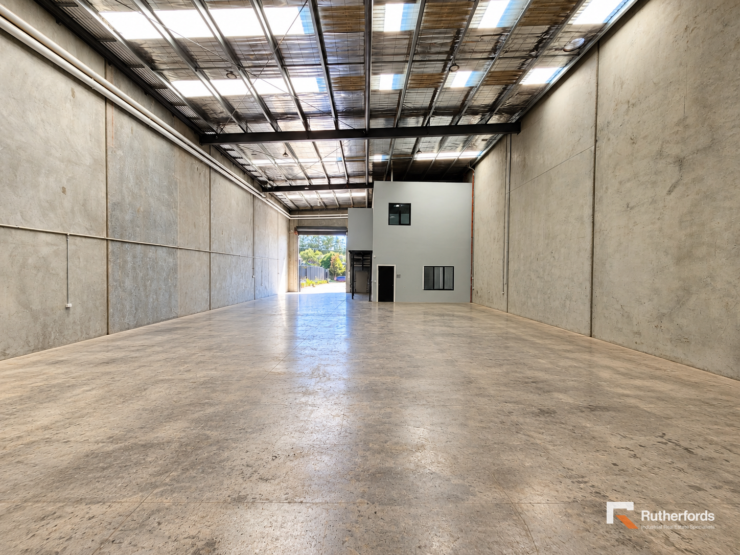 36 Fordson Road, Campbellfield For Sale by Rutherfords Real Estate - image 3