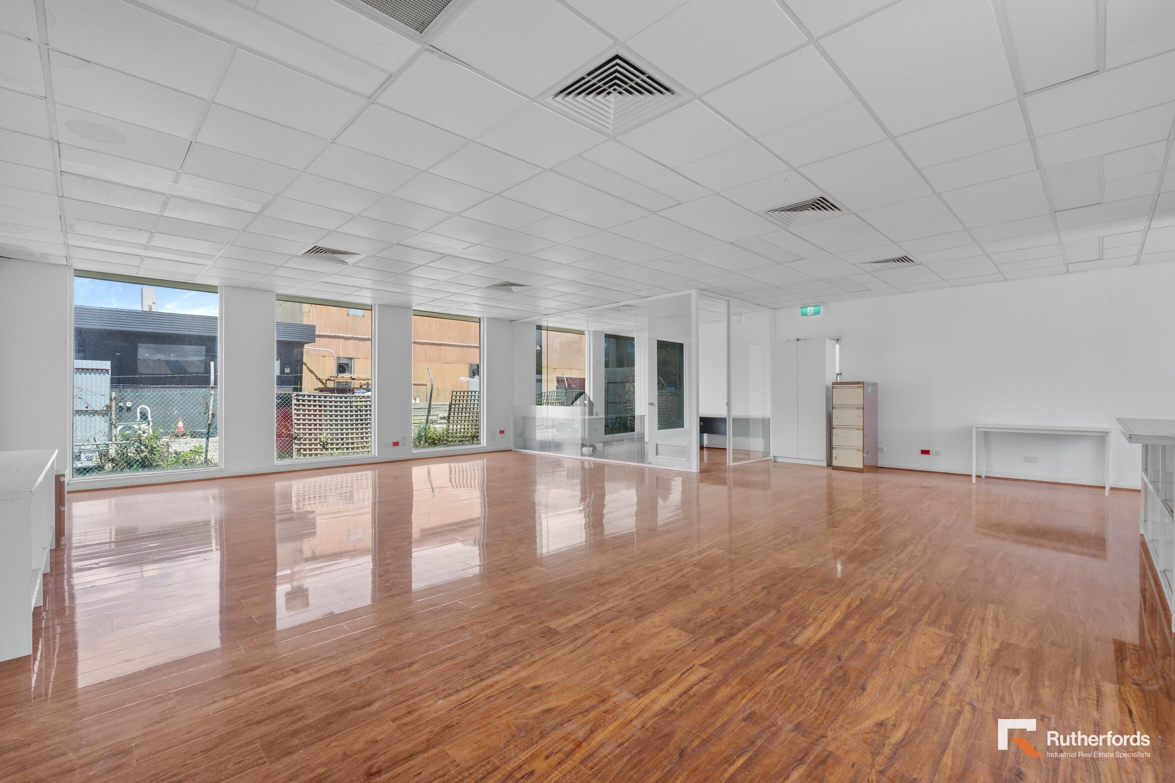 11 Dunstans Court, Thomastown For Lease by Rutherfords Real Estate - image 18