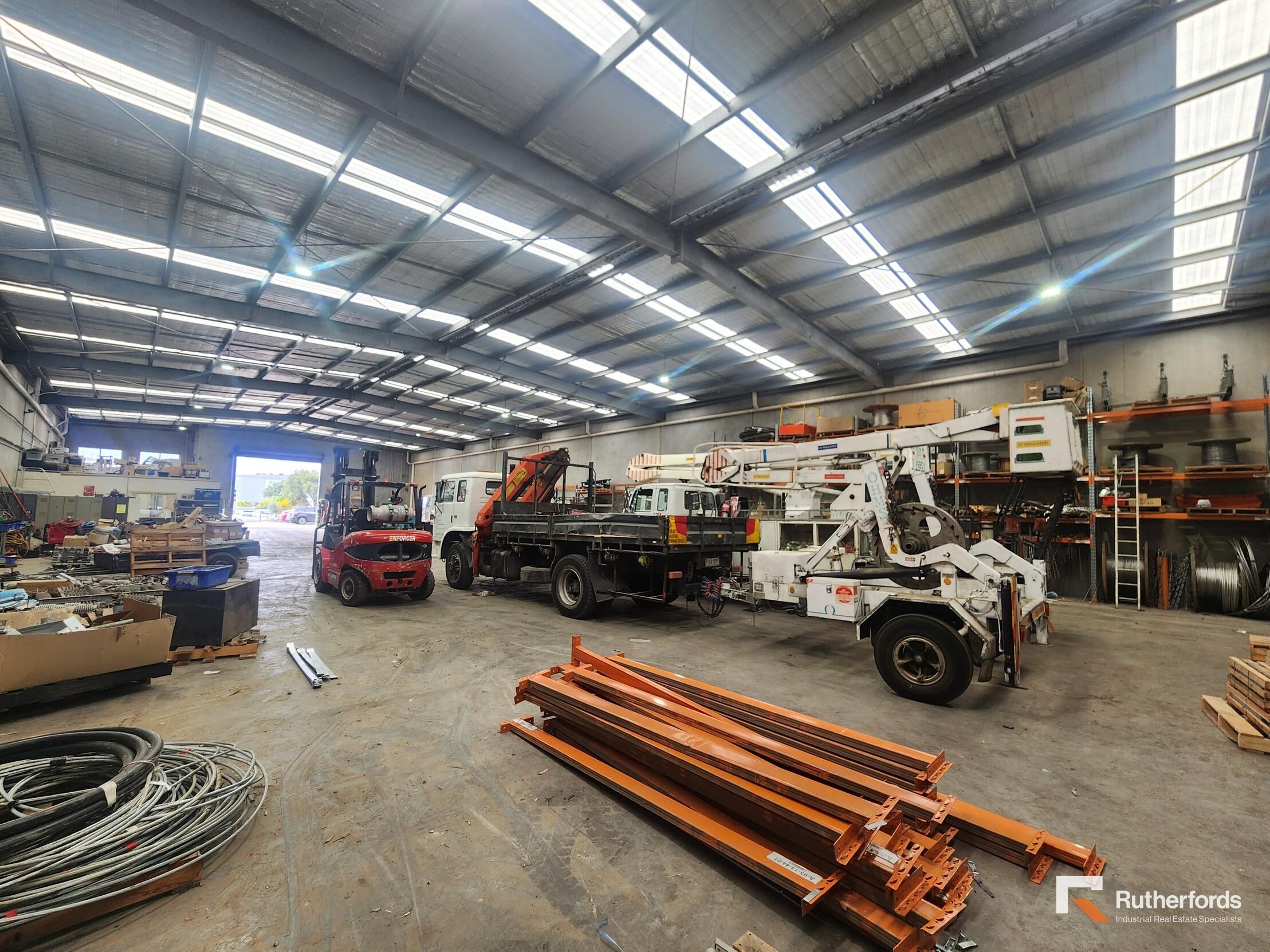 15 Webber Parade, Keilor East For Lease by Rutherfords Real Estate - image 5