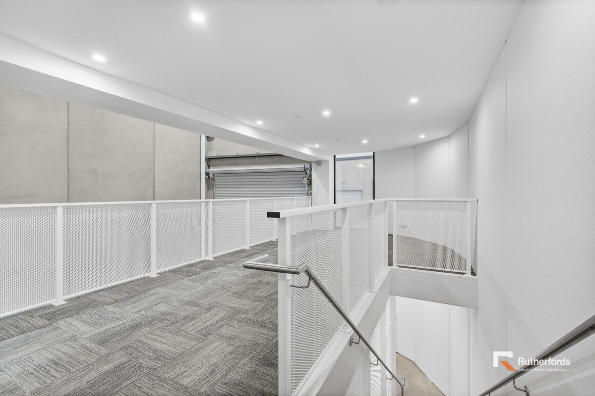 1 Desert Lane, Campbellfield For Sale by Rutherfords Real Estate - image 21