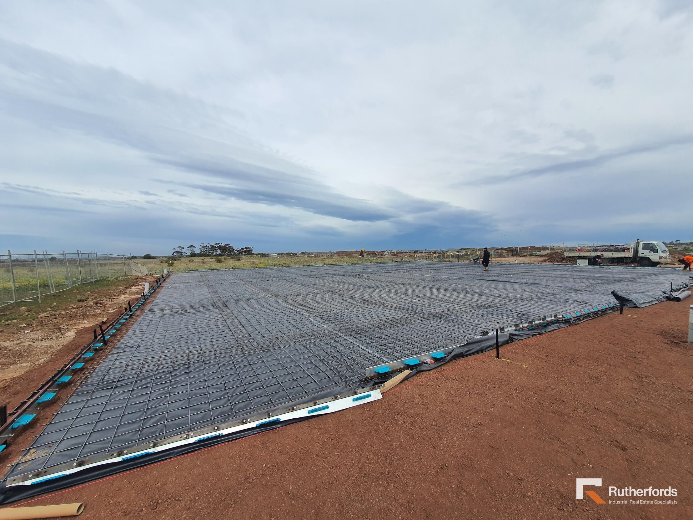 46 Droomer Way, Tarneit For Sale or Lease by Rutherfords Real Estate - image 3