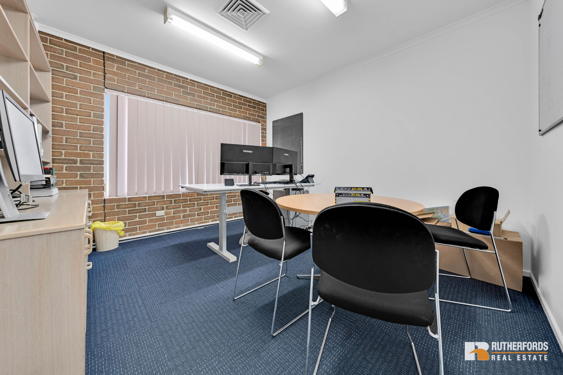 602-606 Somerville Road, Sunshine West Leased by Rutherfords Real Estate - image 9