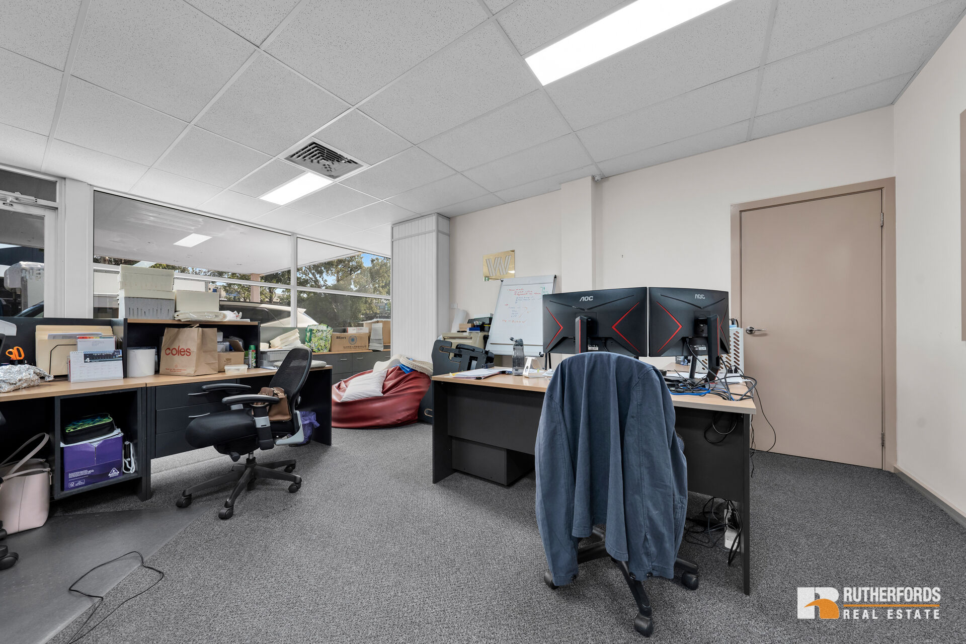 120 National Boulevard, Campbellfield Sold by Rutherfords Real Estate - image 11